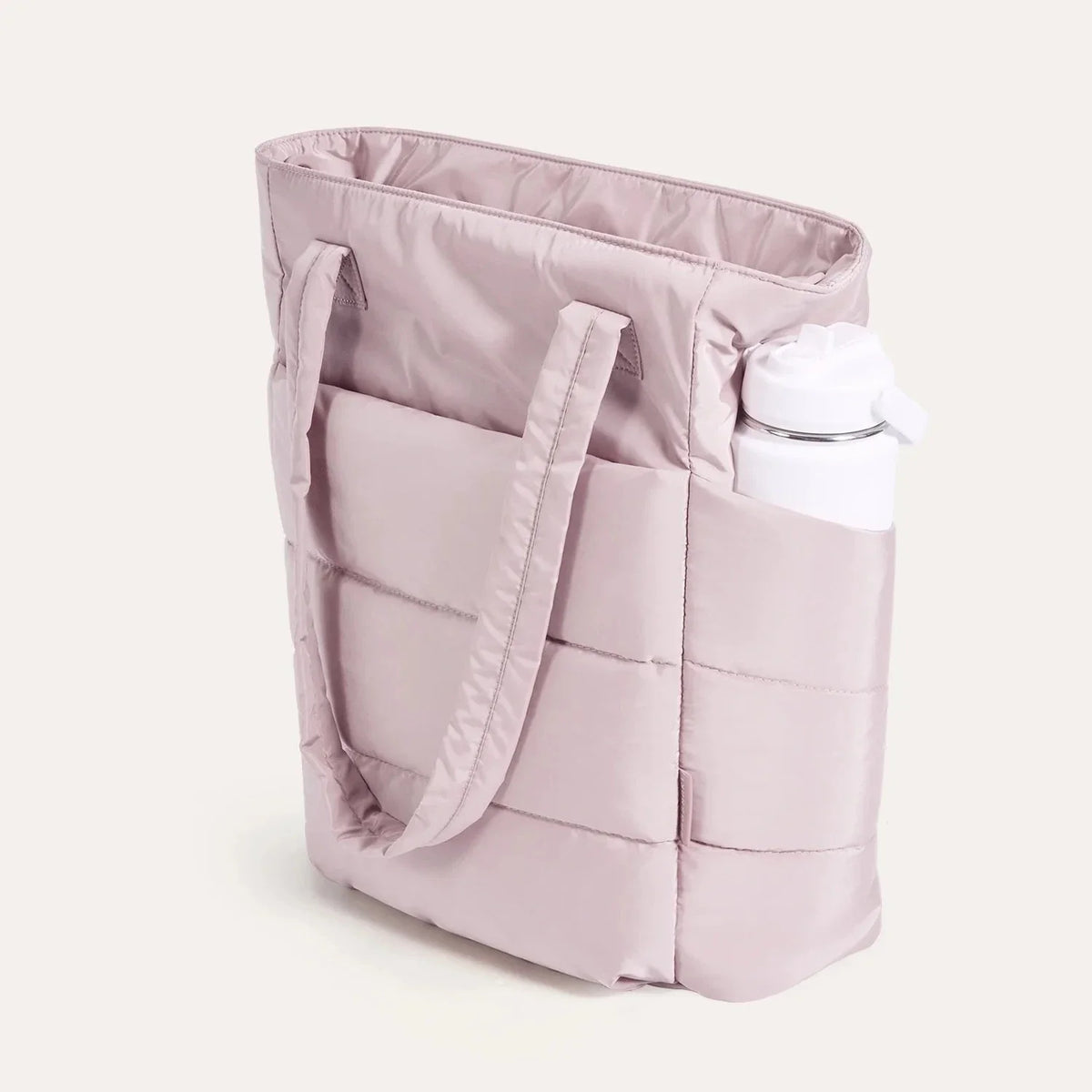 Bubble 21L Puffy Tote