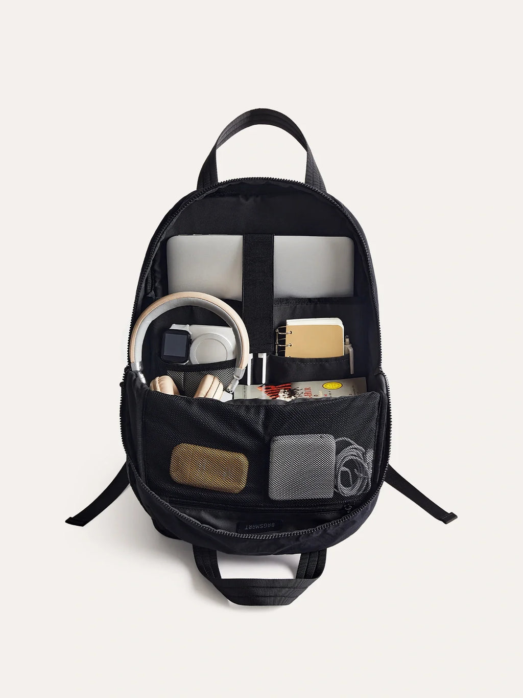 Paz 23L Backpack