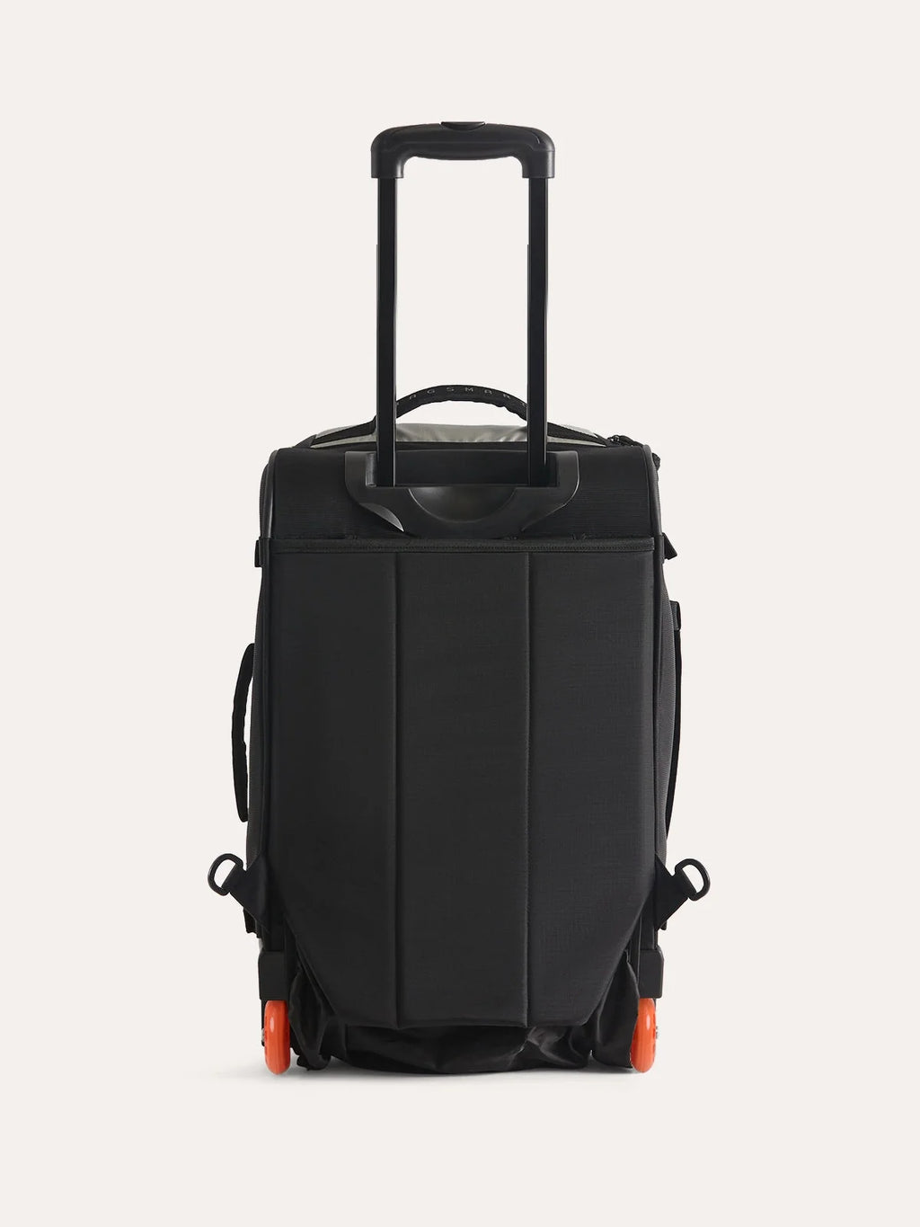 Blast 43L Roller Backpack
