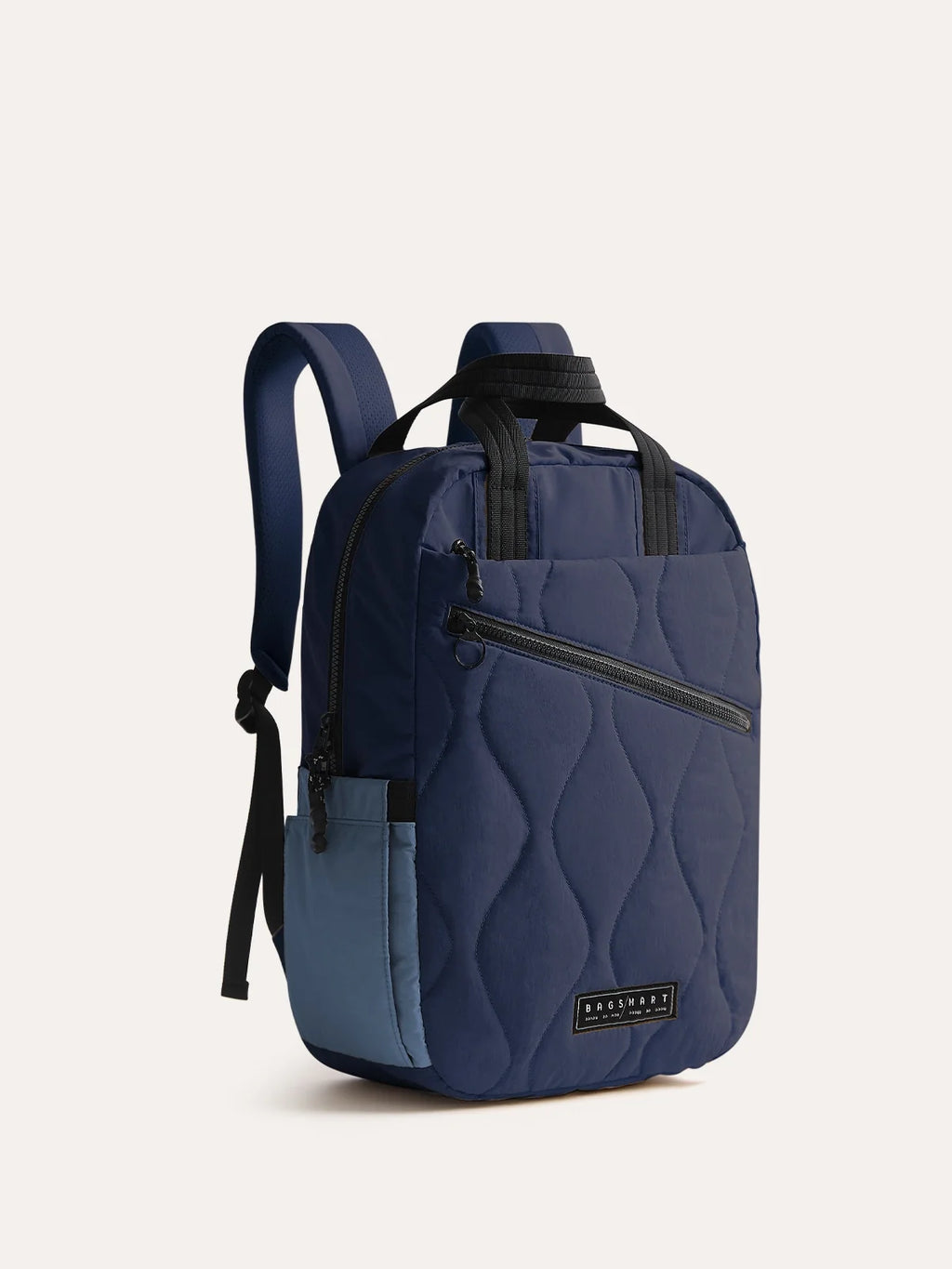 Paz 23L Backpack