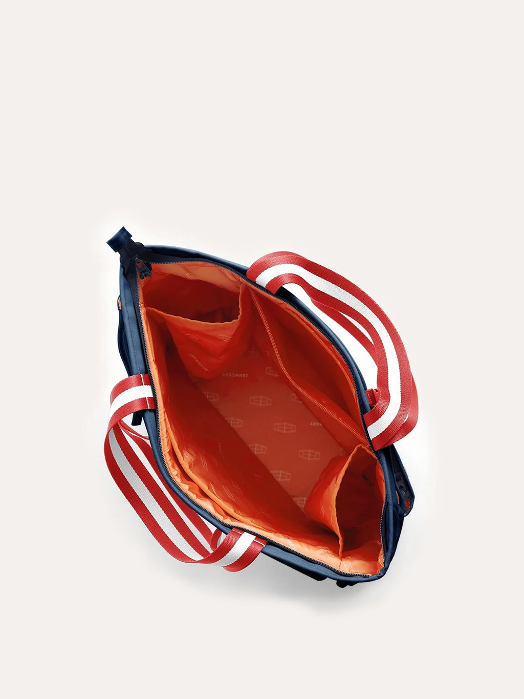 Advantage 15L Tote