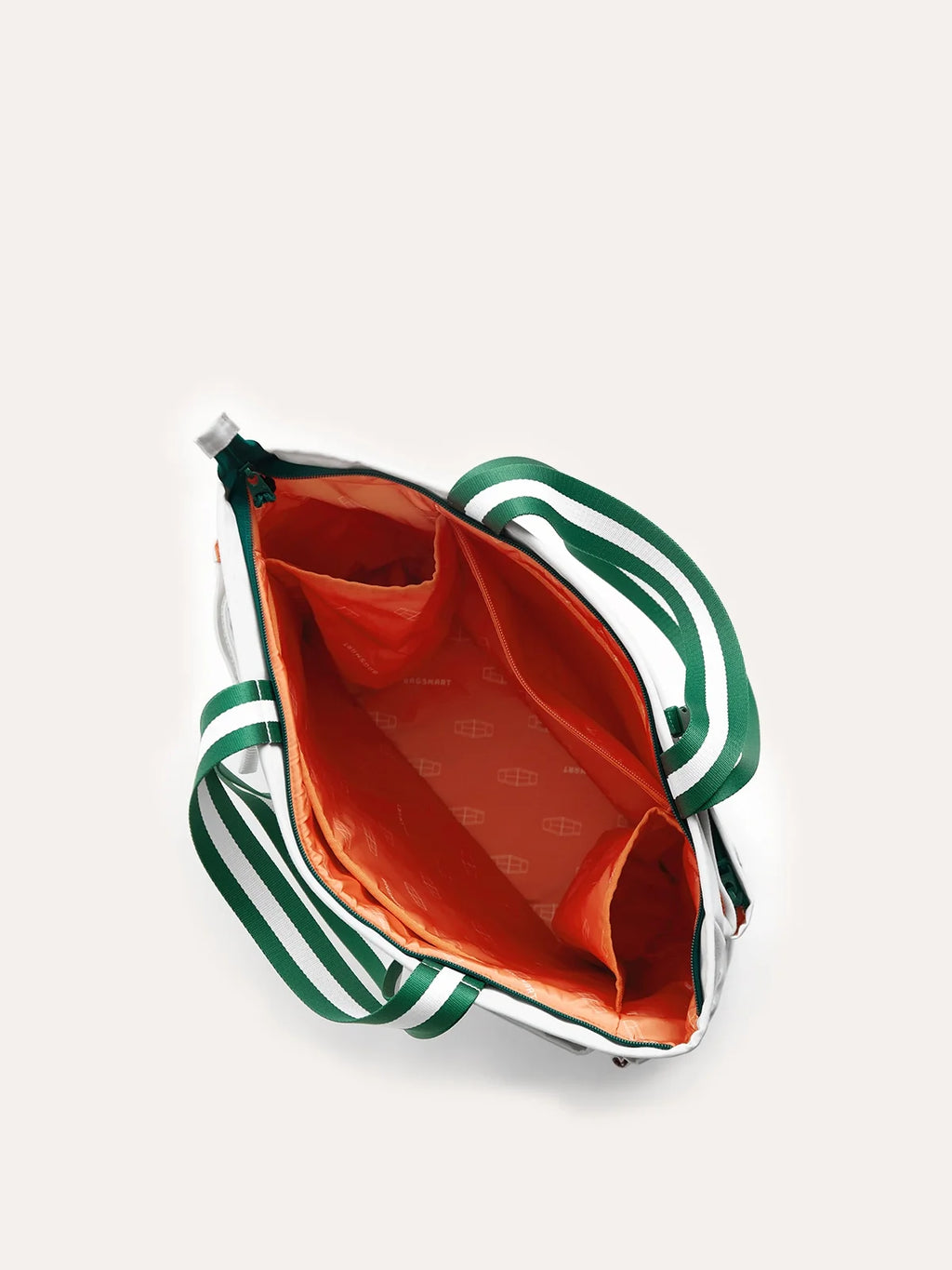 Advantage 15L Tote