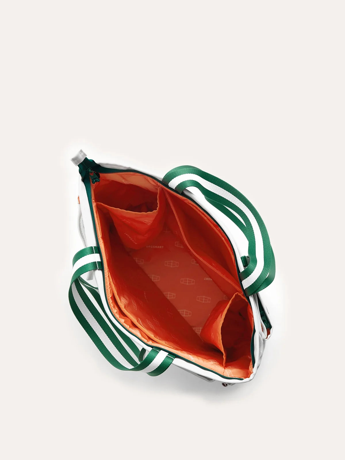 Advantage 15L Tote