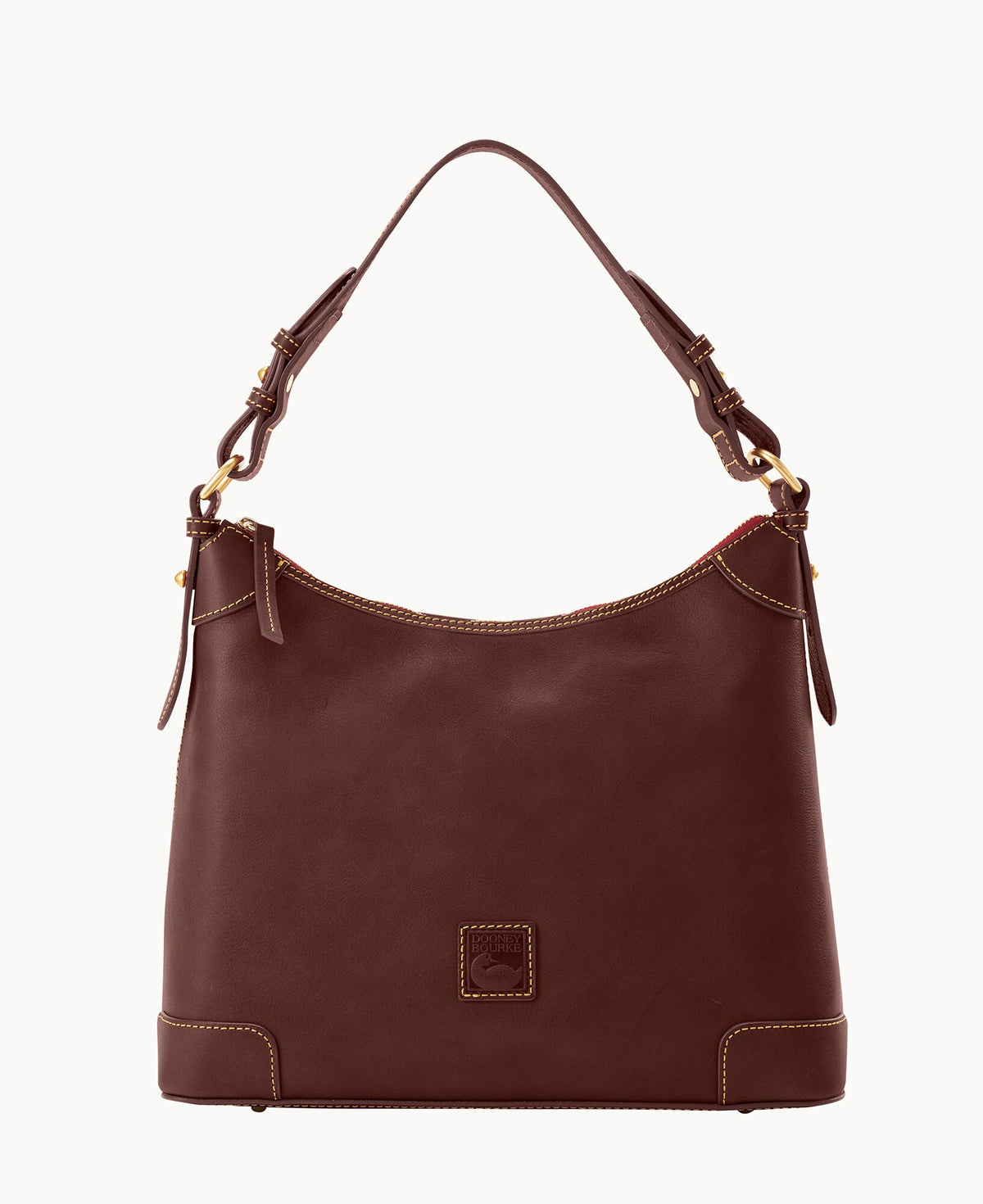 Florentine Hobo
