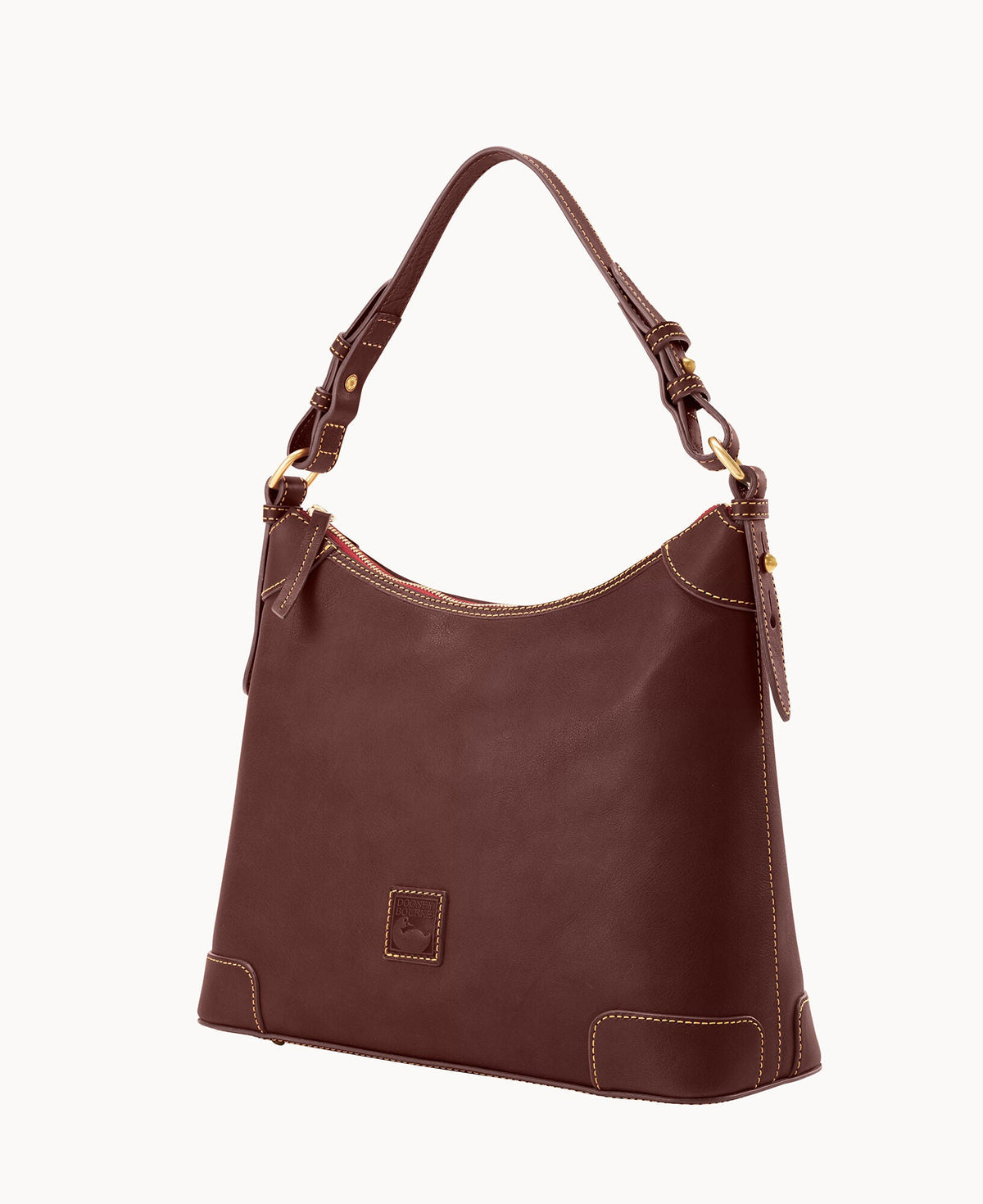 Florentine Hobo