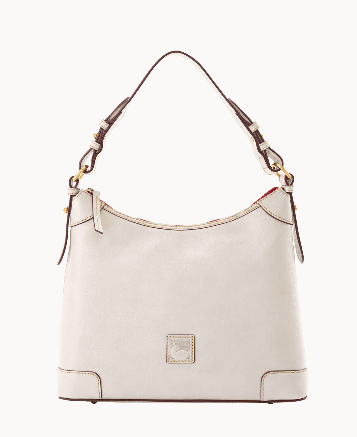 Florentine Hobo