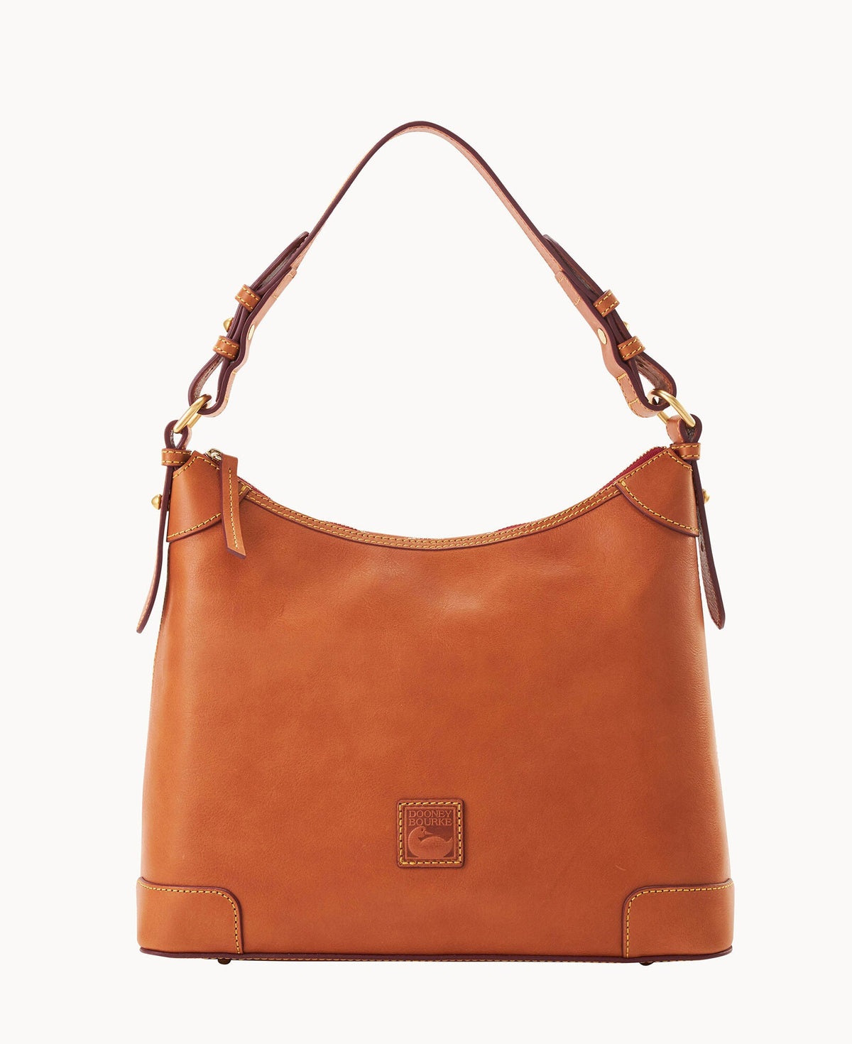 Florentine Hobo