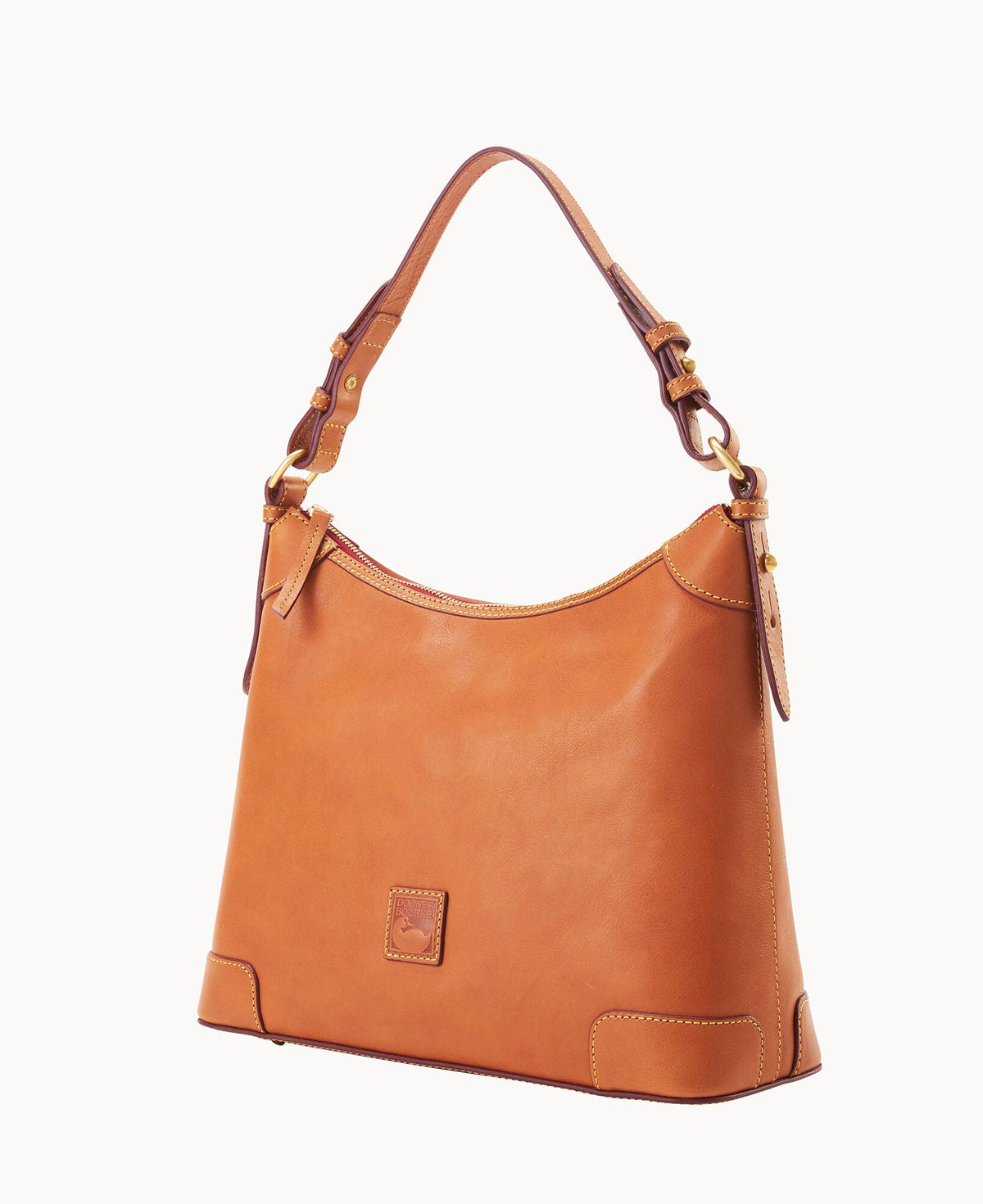 Florentine Hobo