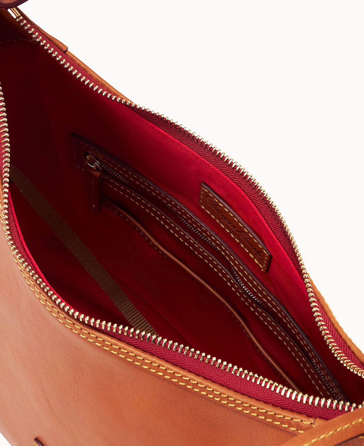 Florentine Hobo
