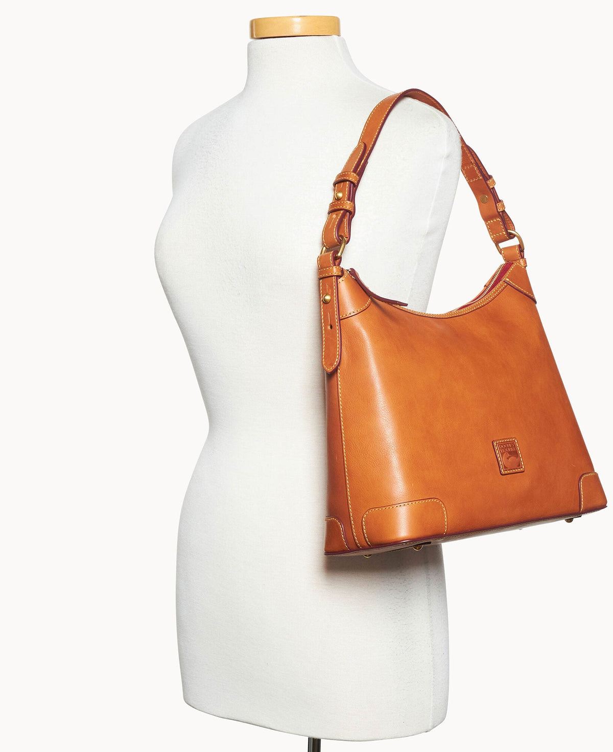 Florentine Hobo
