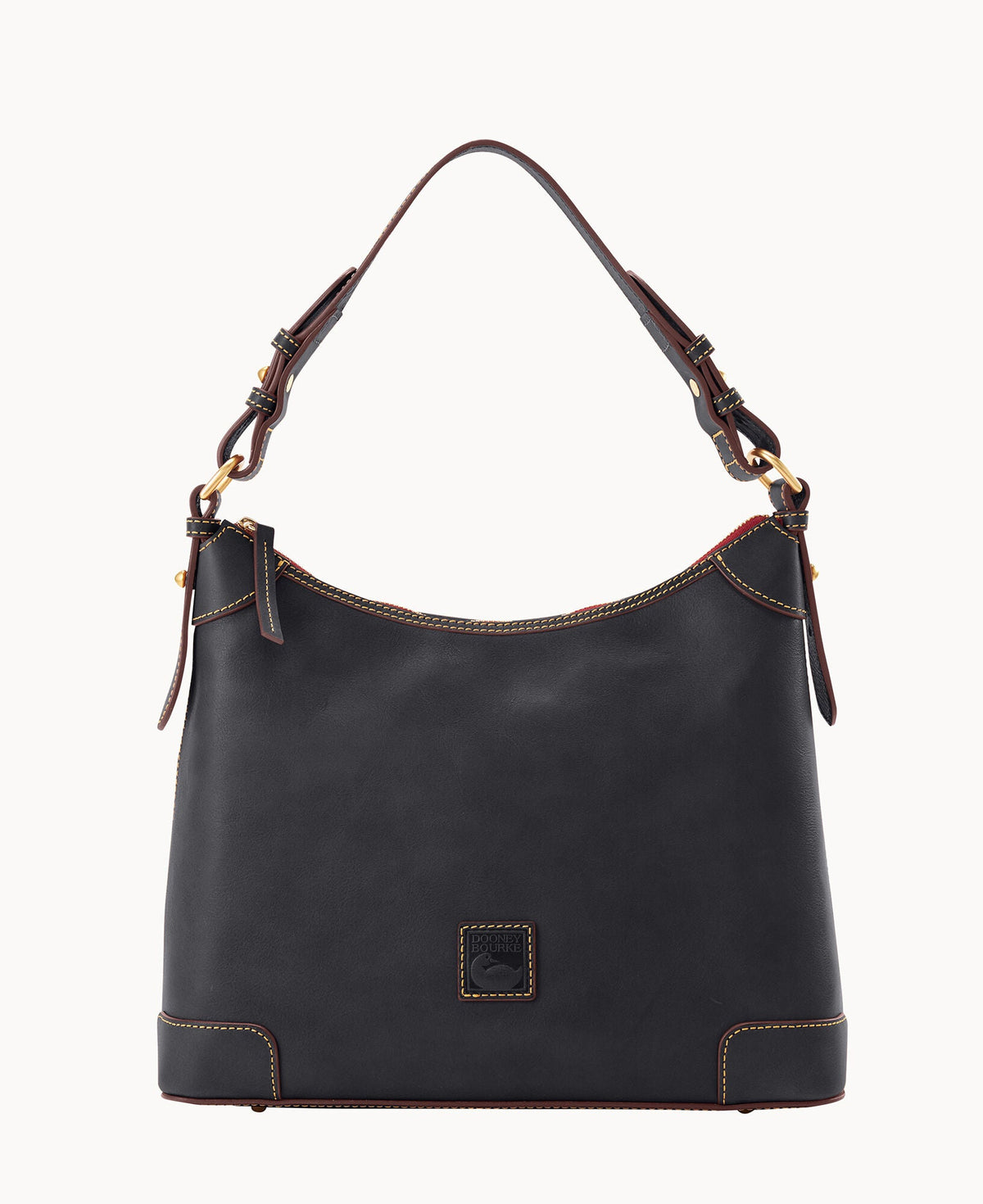 Florentine Hobo