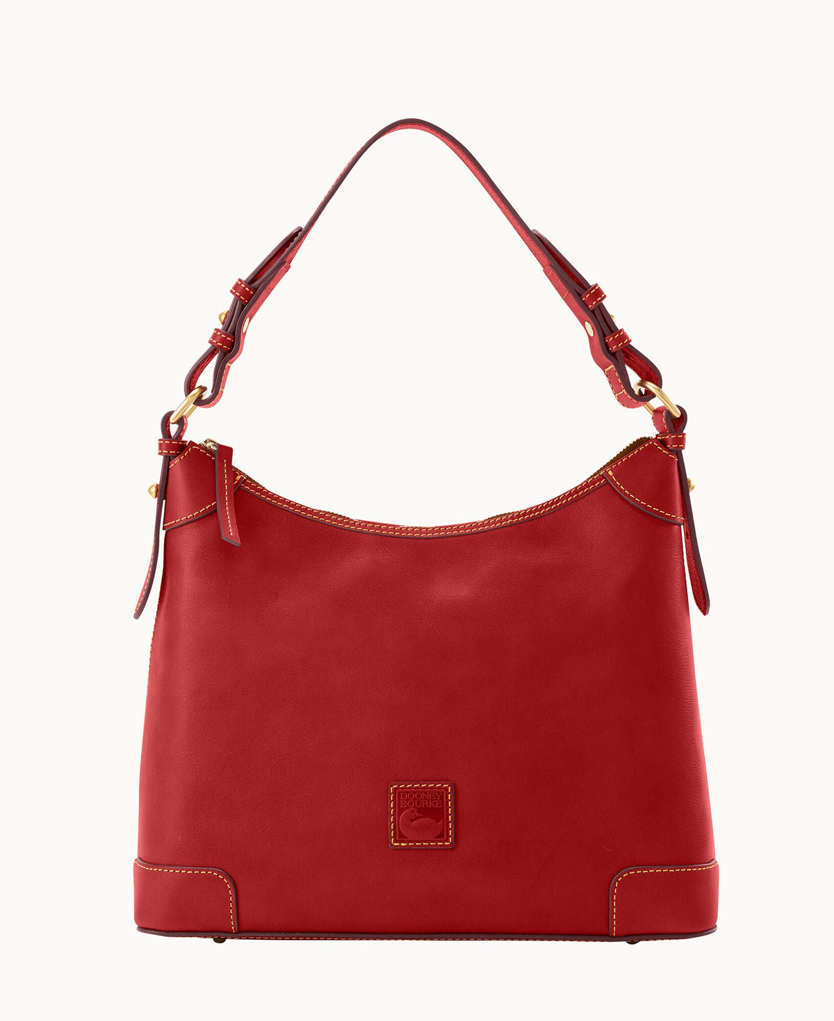 Florentine Hobo