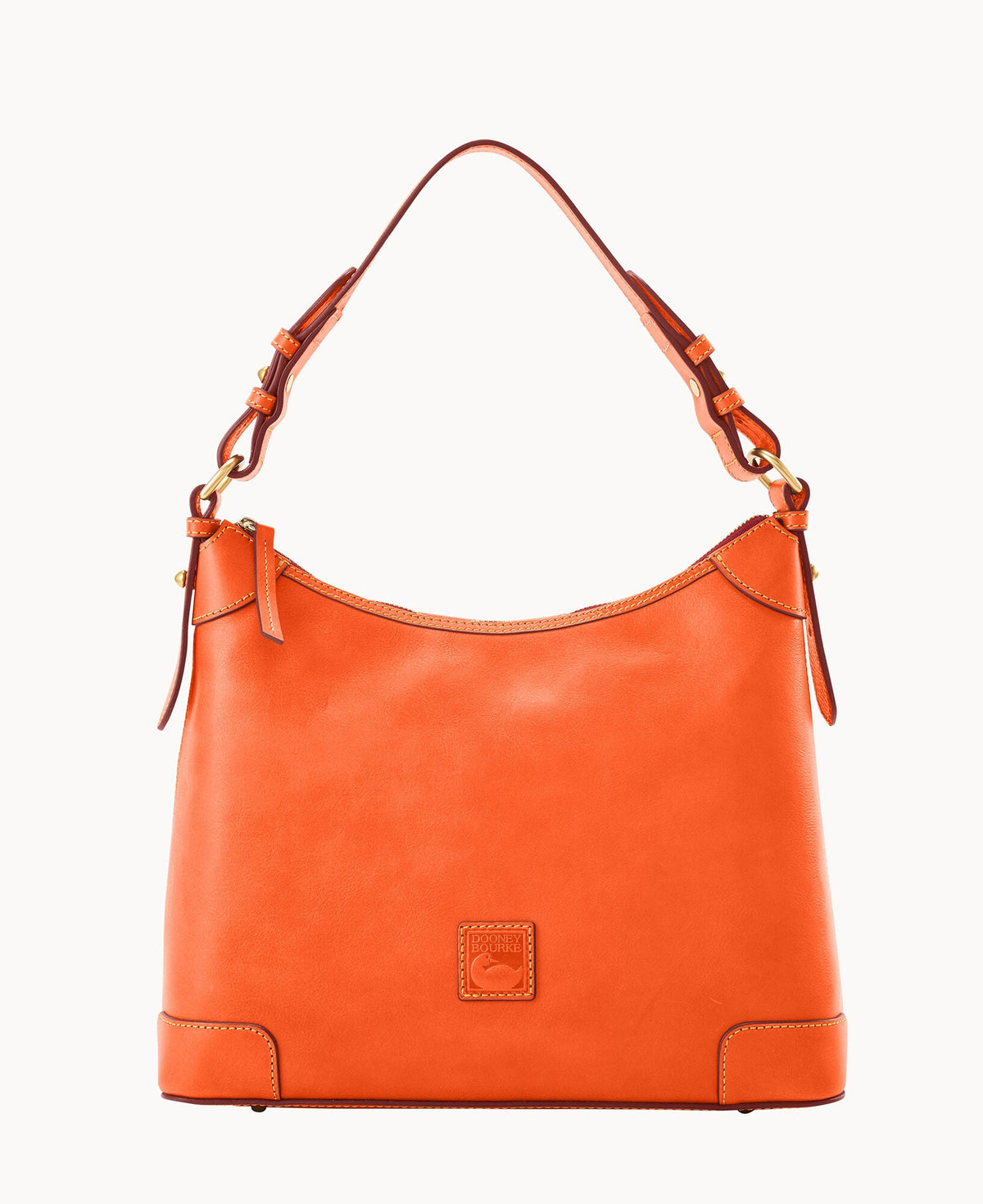 Florentine Hobo