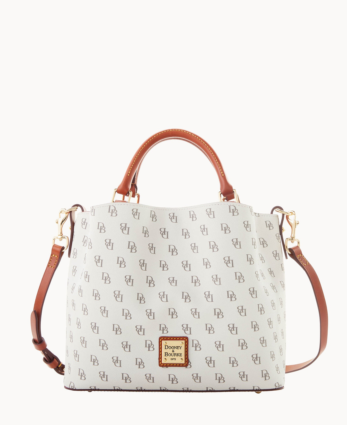 Gretta Small Brenna