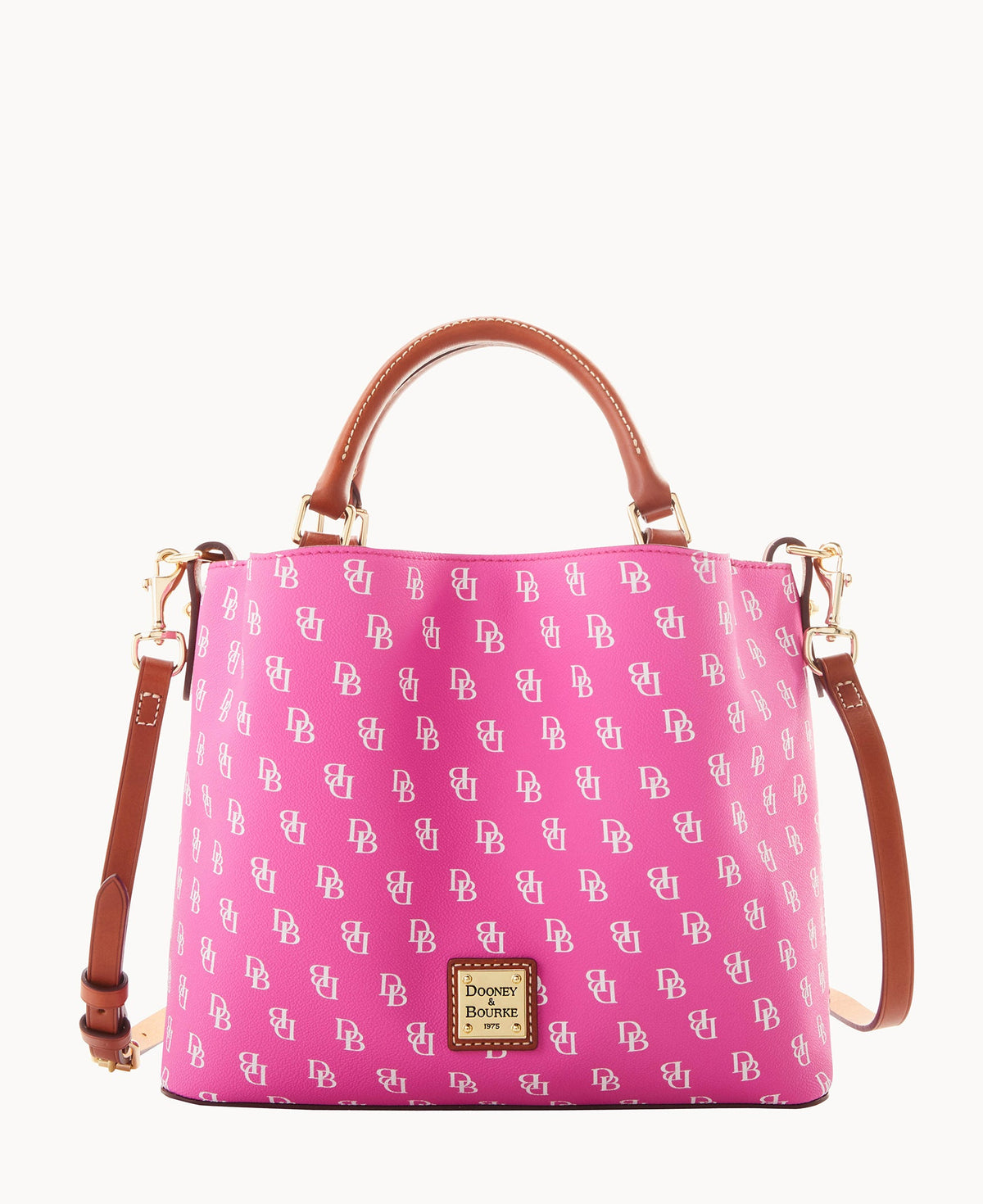 Gretta Small Brenna