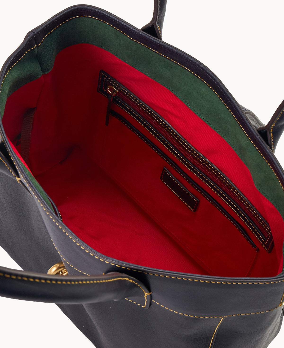 Florentine Large Amelie Shoulder Bag