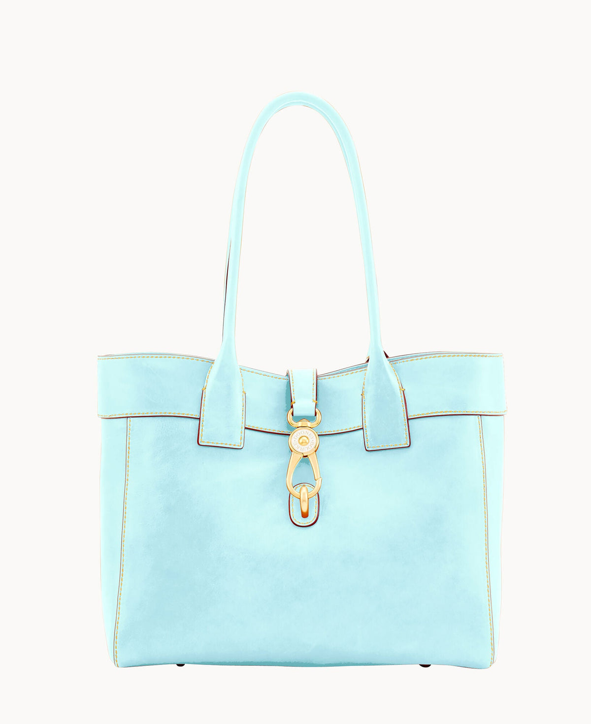 Florentine Large Amelie Shoulder Bag