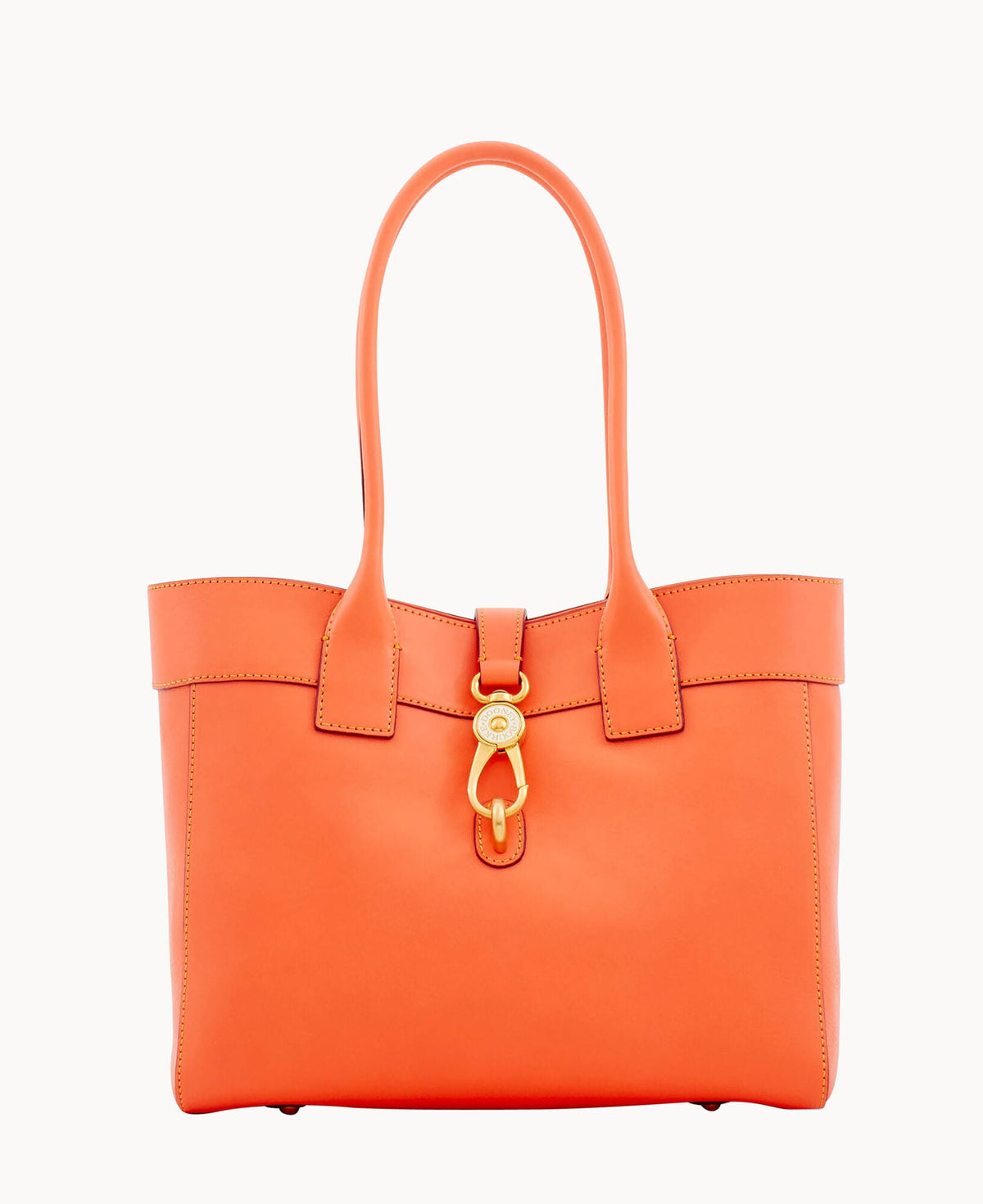 Florentine Large Amelie Shoulder Bag