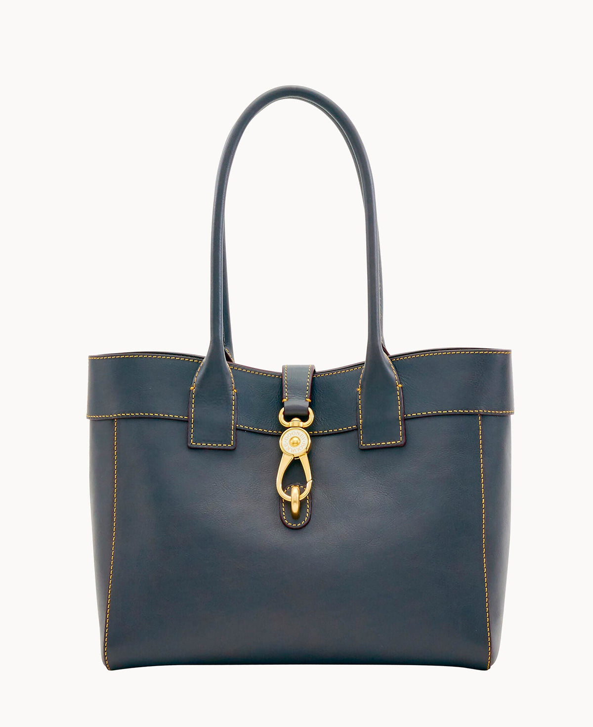Florentine Large Amelie Shoulder Bag