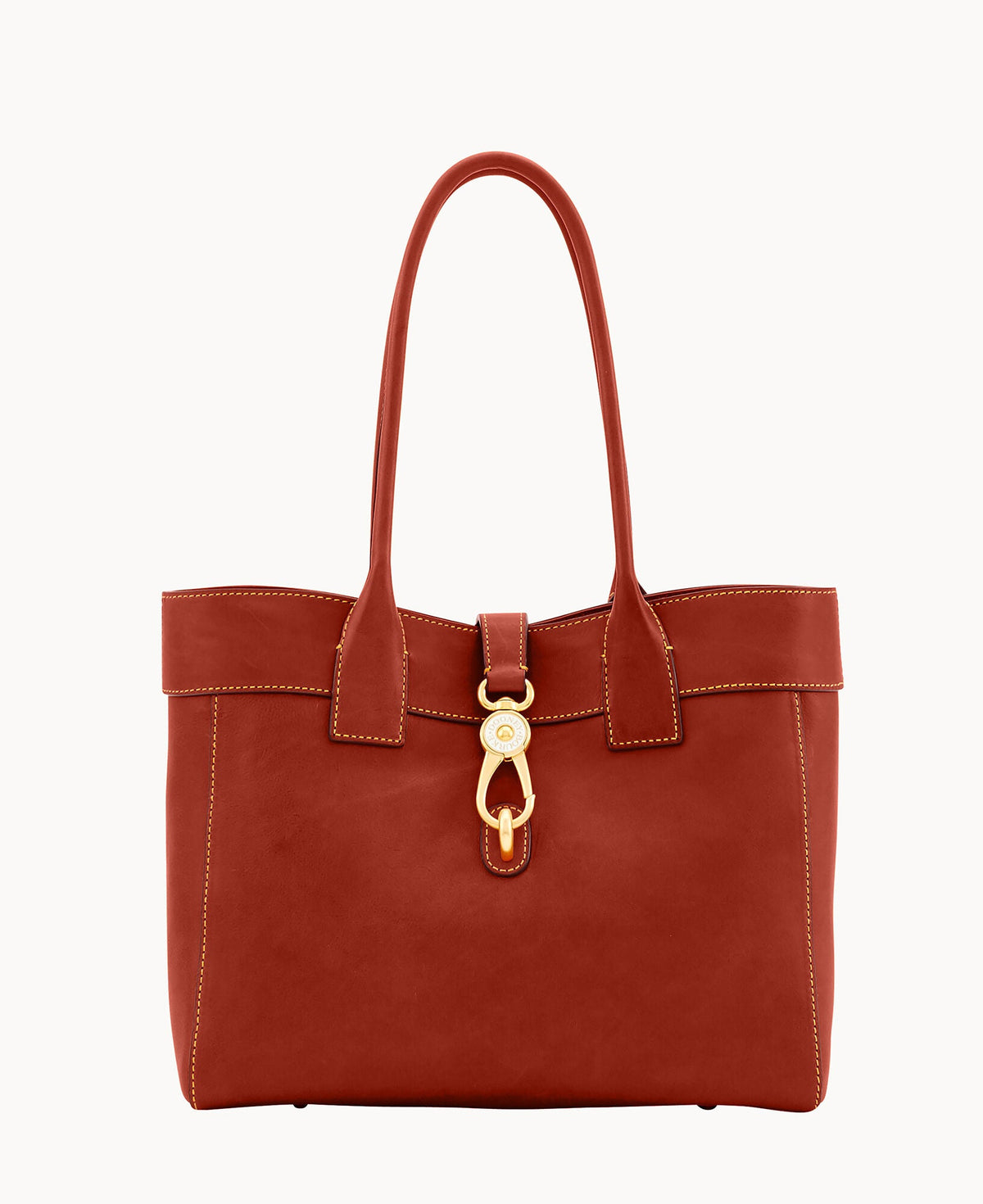 Florentine Large Amelie Shoulder Bag