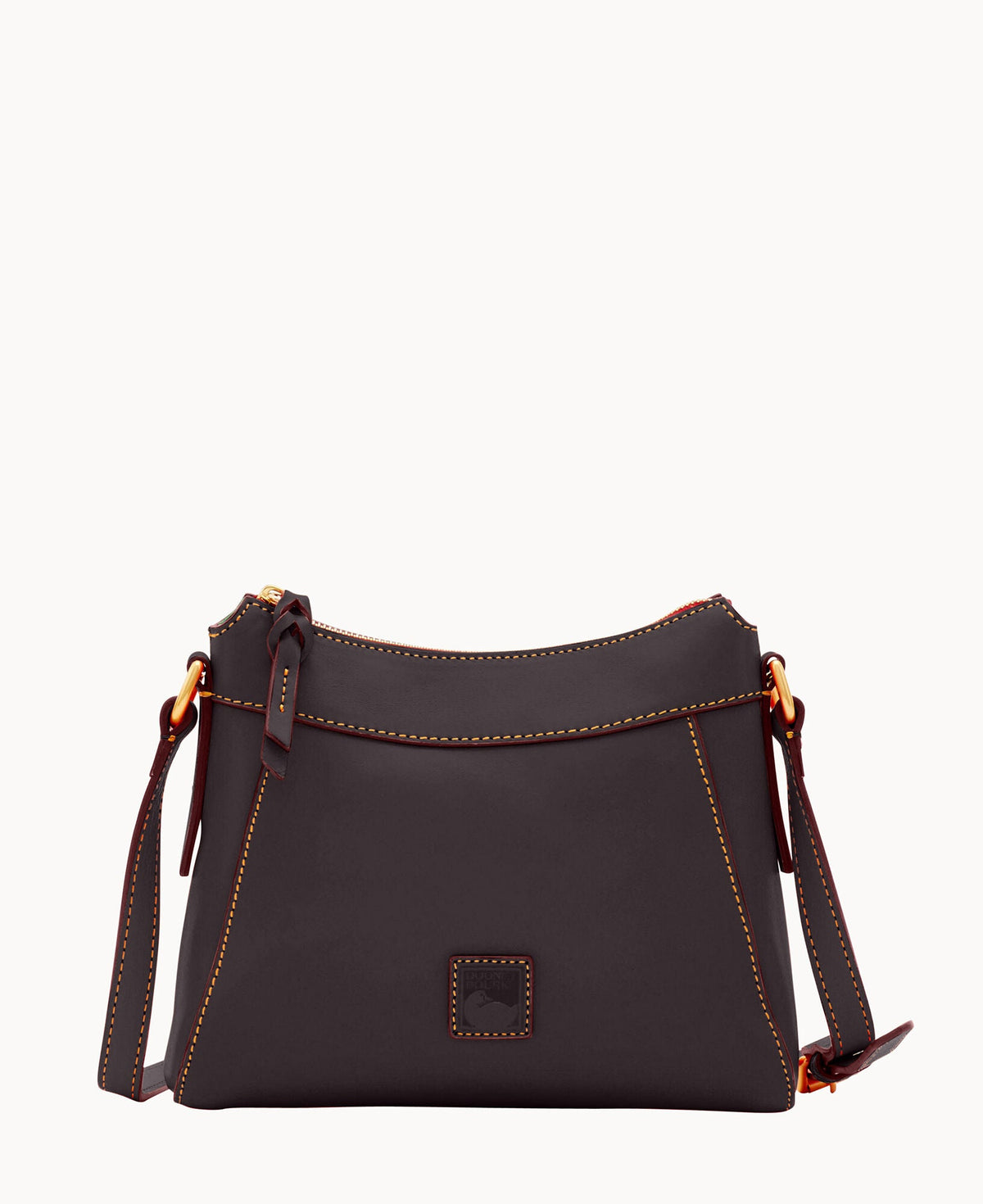 Florentine Small Cassidy Crossbody