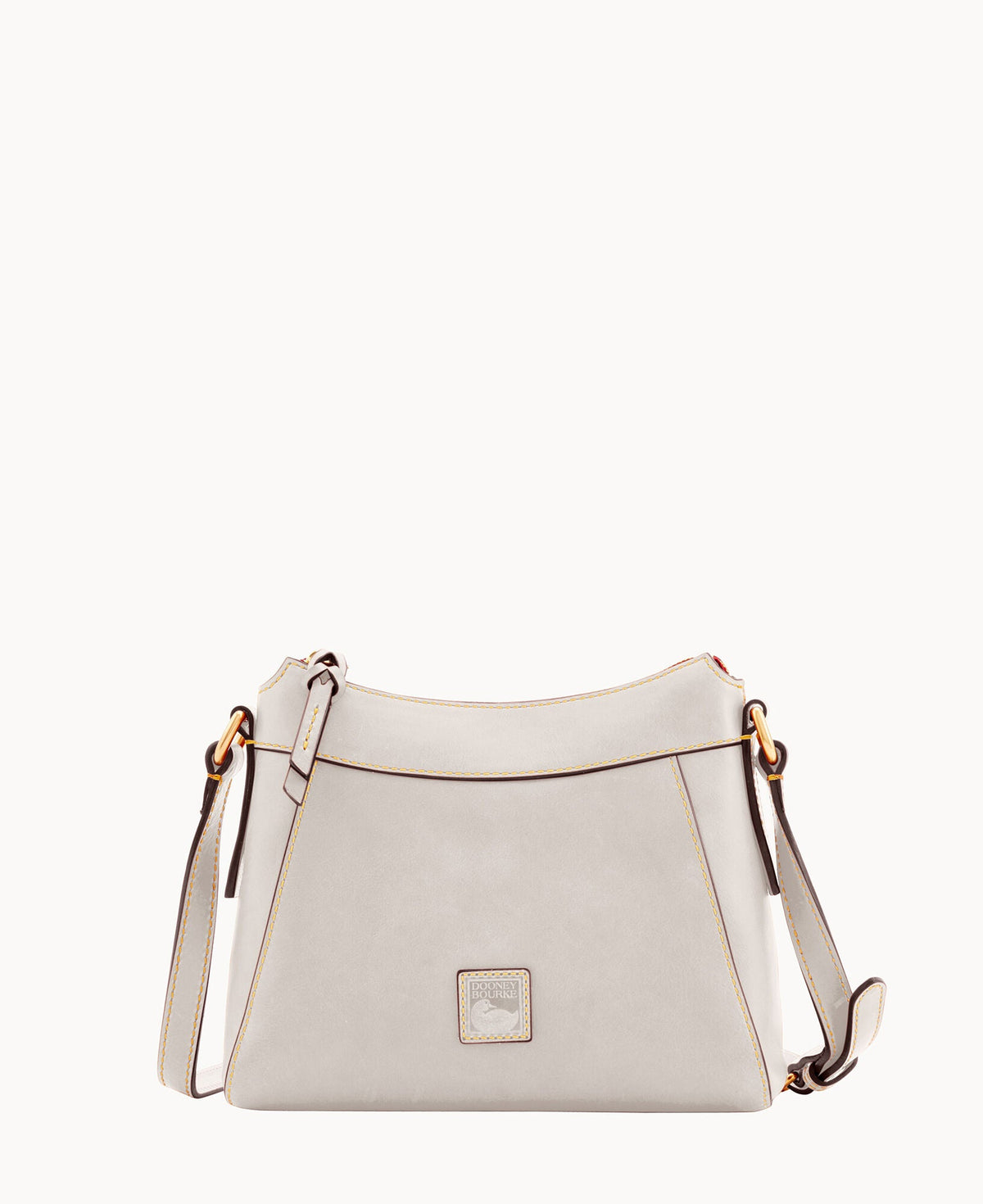 Florentine Small Cassidy Crossbody