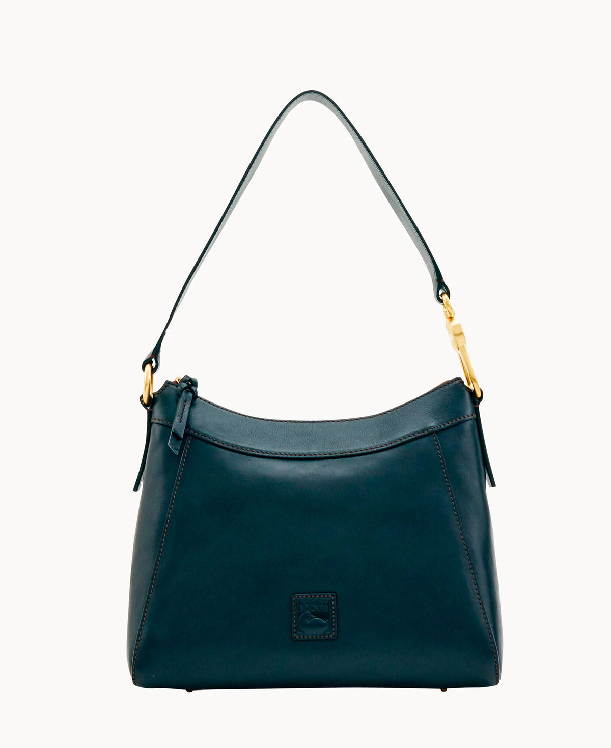 Florentine Large Cassidy Hobo