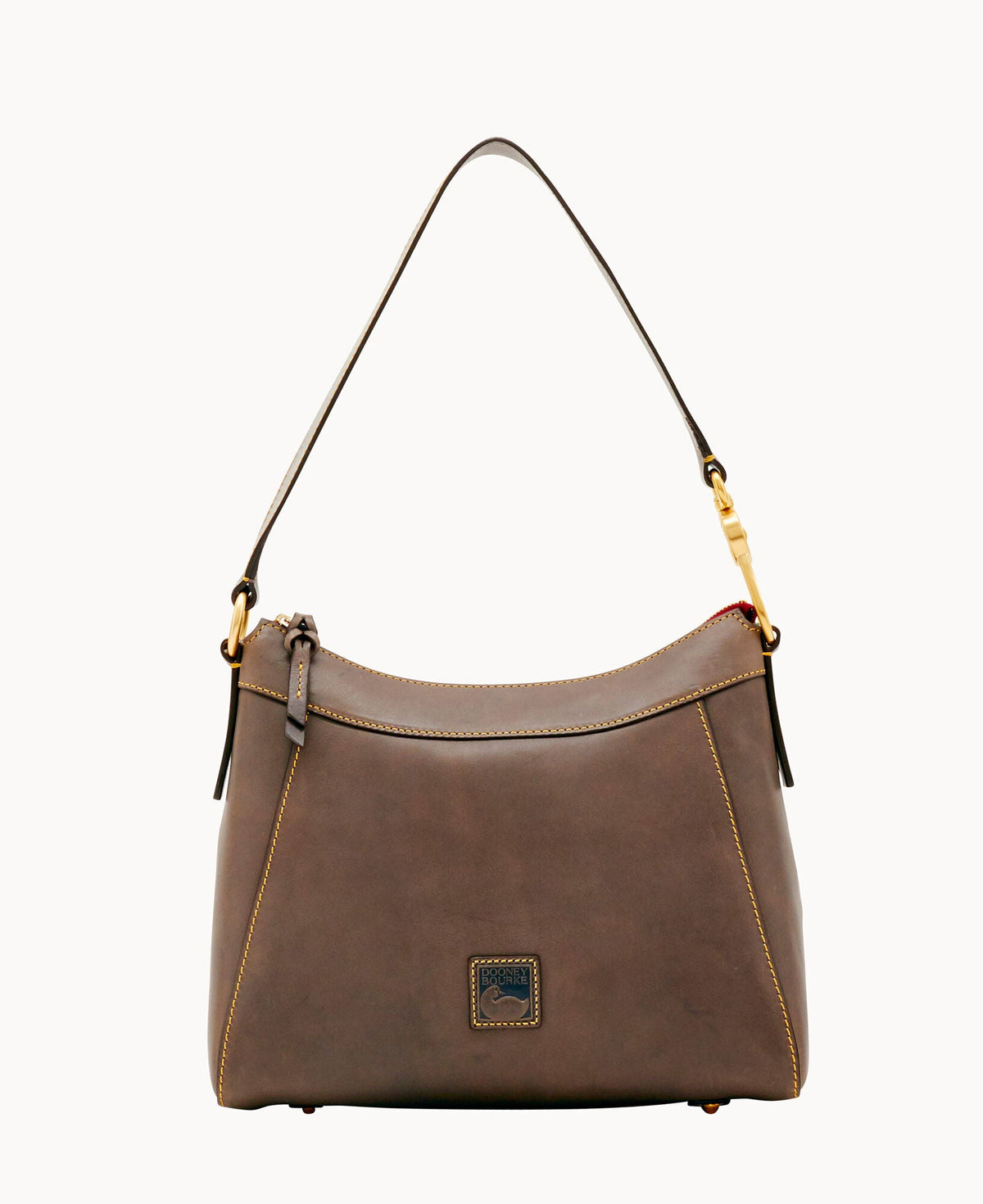 Florentine Large Cassidy Hobo