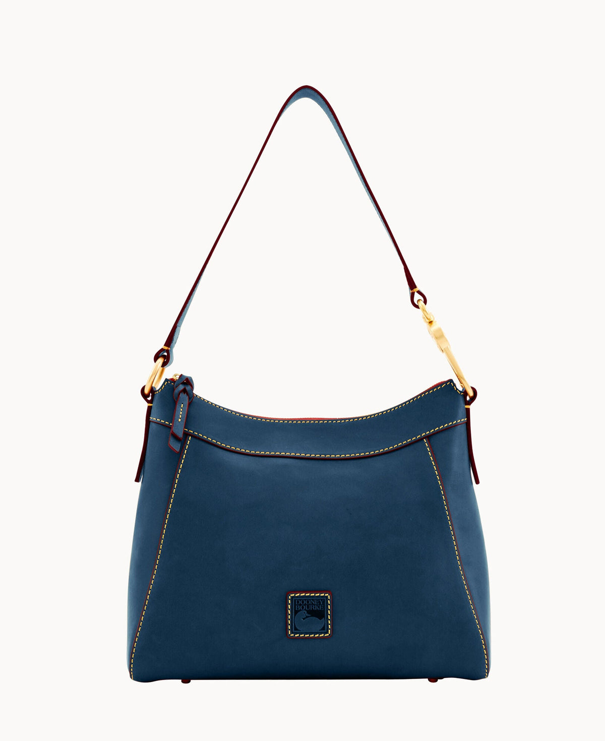 Florentine Large Cassidy Hobo