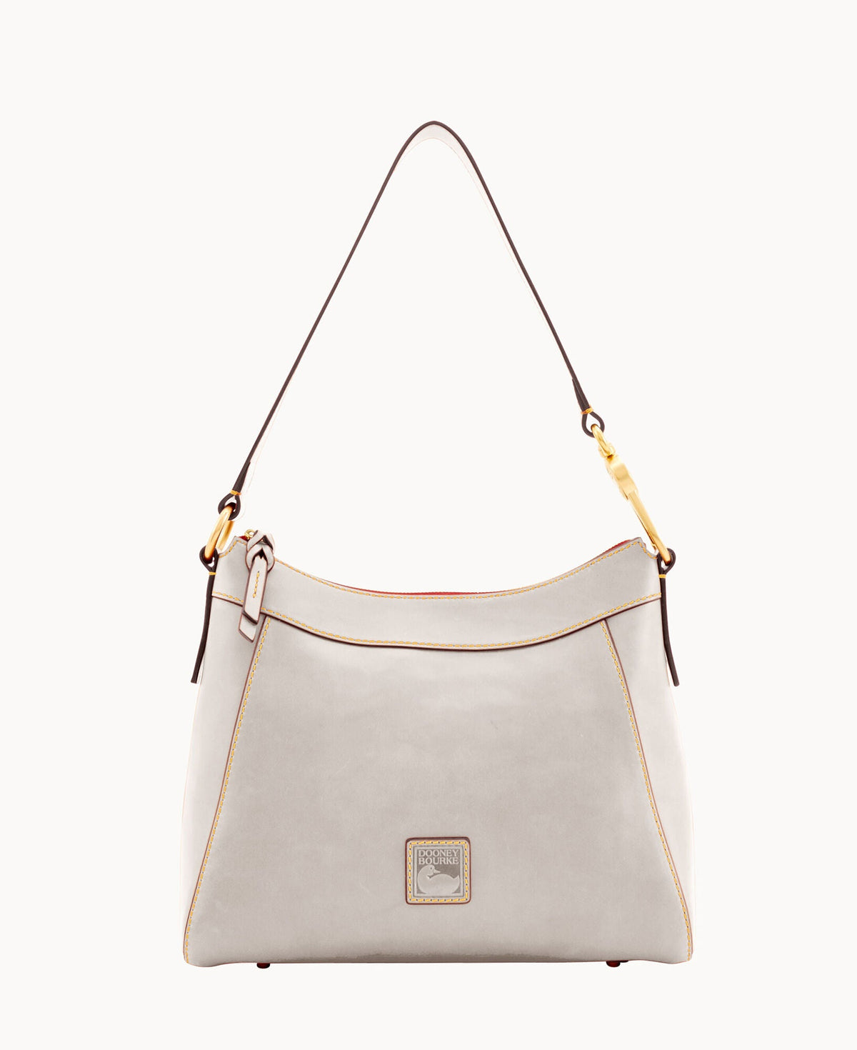 Florentine Large Cassidy Hobo