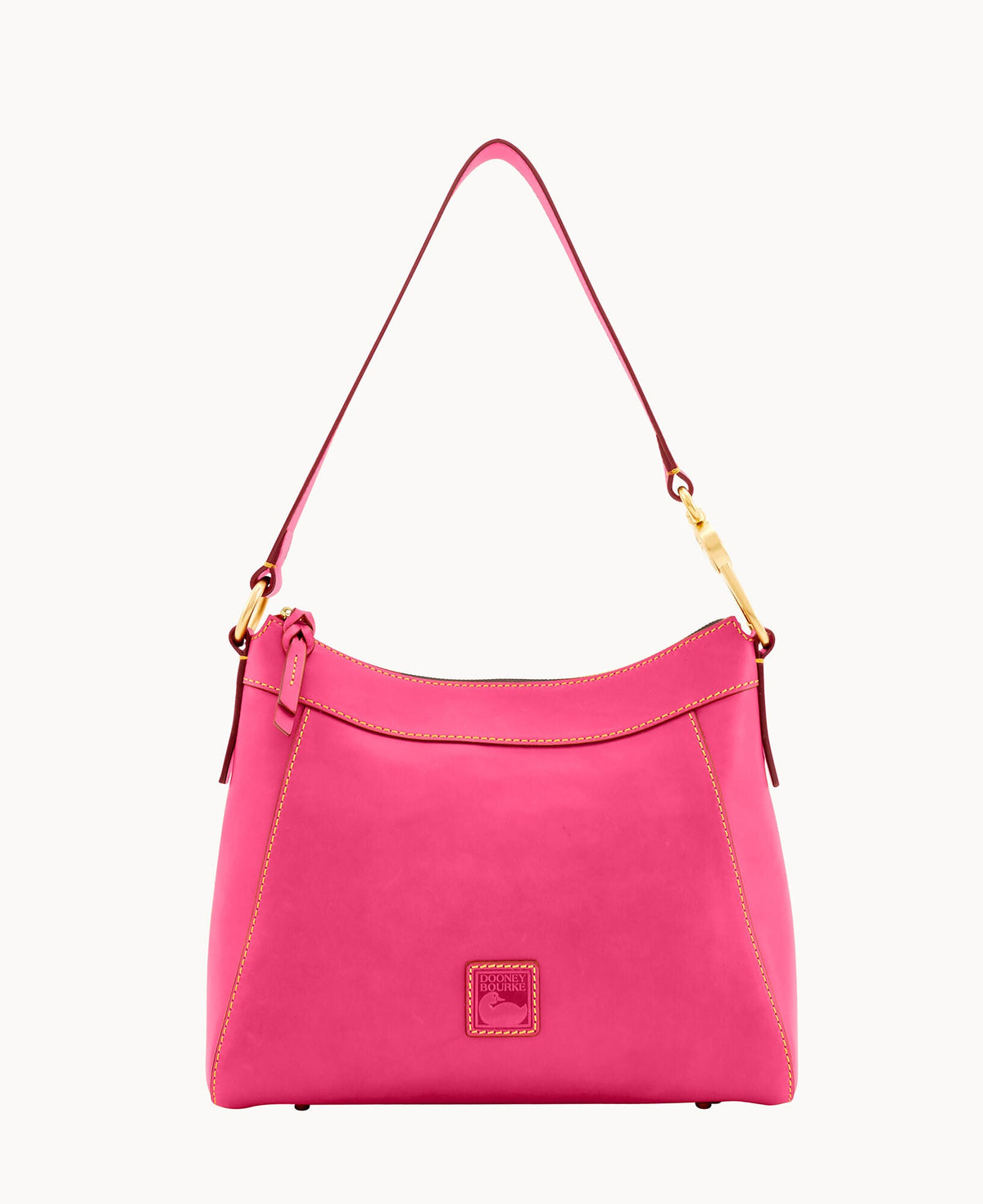Florentine Large Cassidy Hobo
