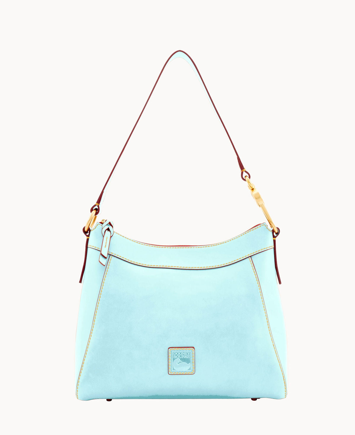 Florentine Large Cassidy Hobo