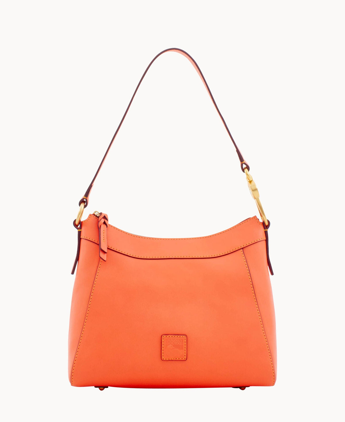 Florentine Large Cassidy Hobo