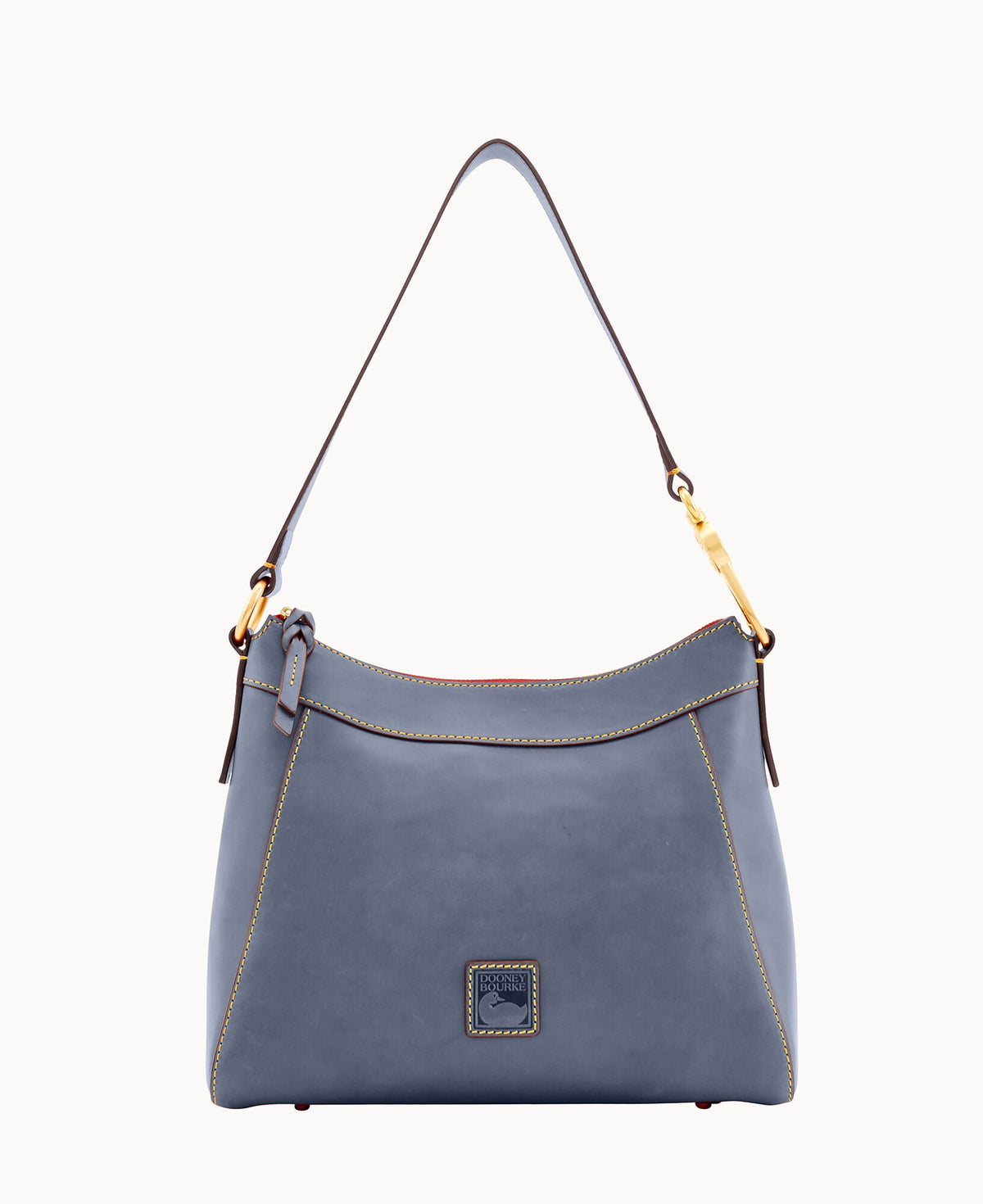 Florentine Large Cassidy Hobo