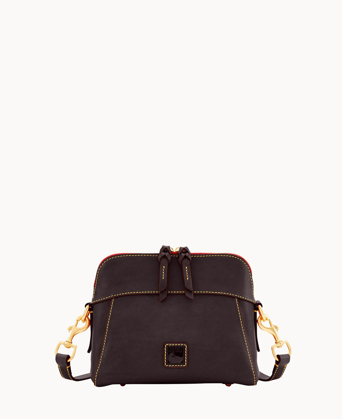 Florentine Cameron Crossbody