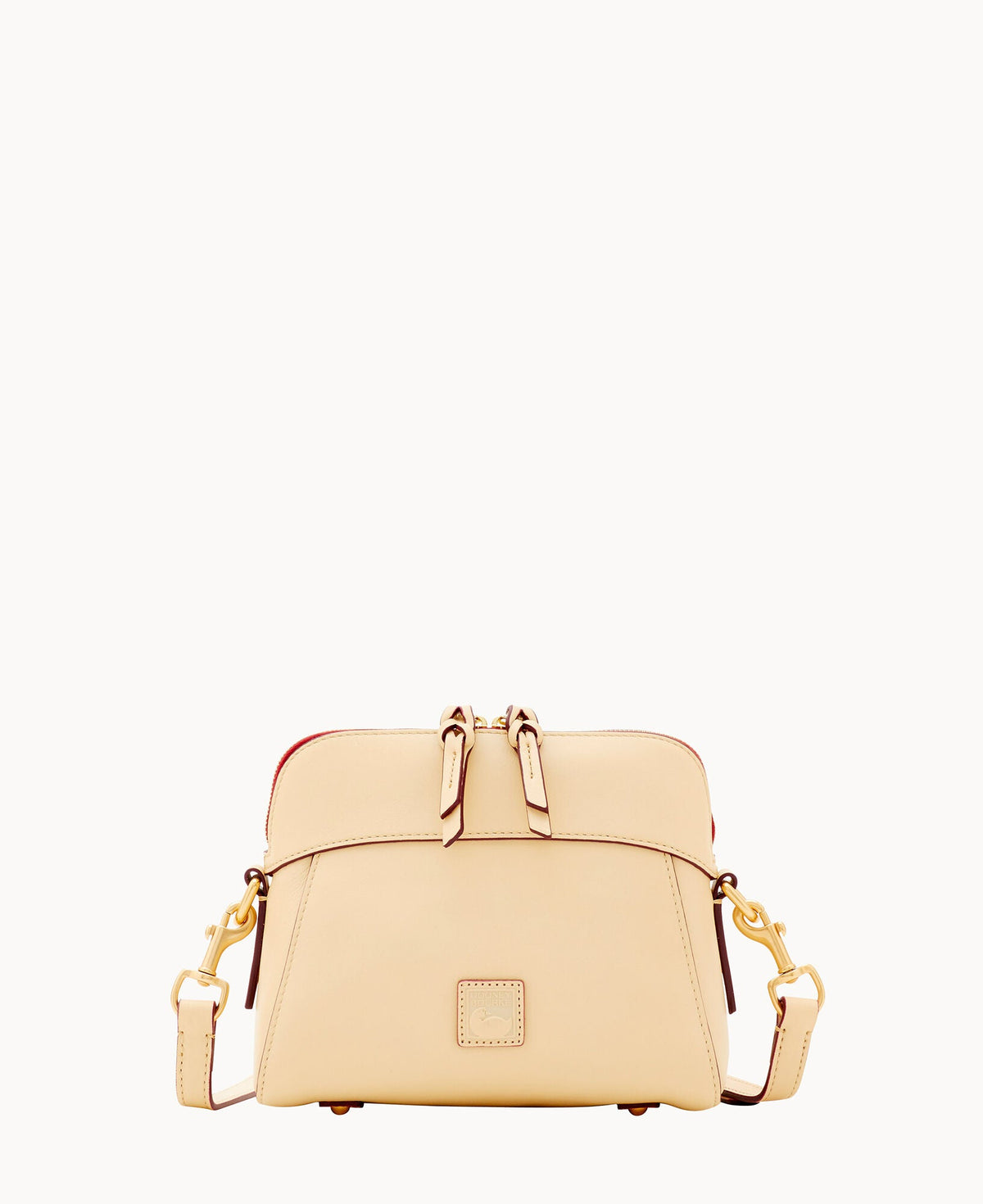 Florentine Cameron Crossbody