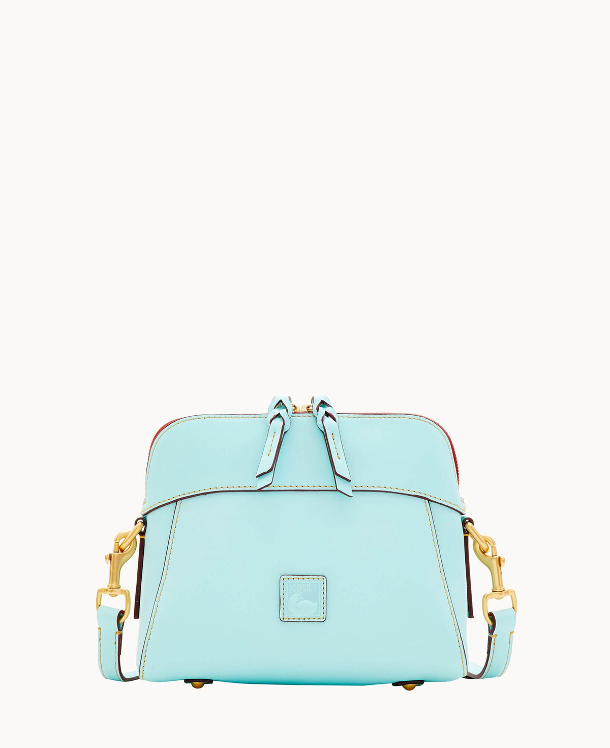 Florentine Cameron Crossbody