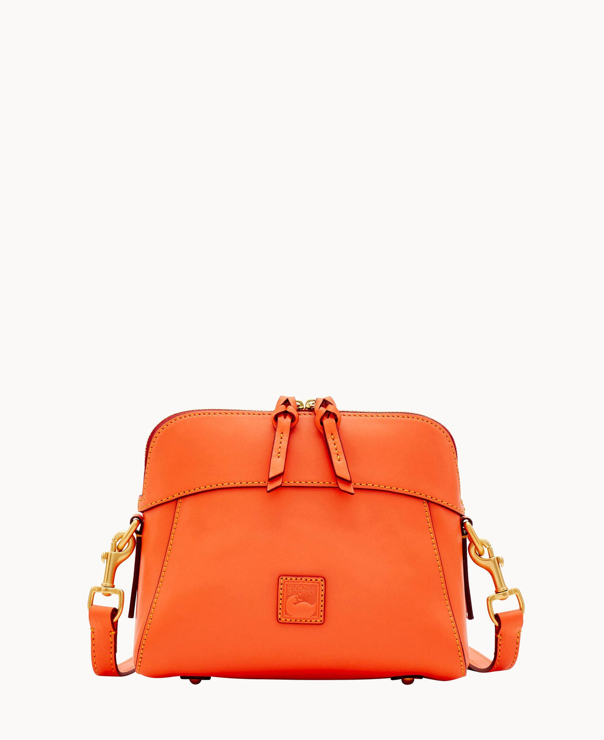 Florentine Cameron Crossbody