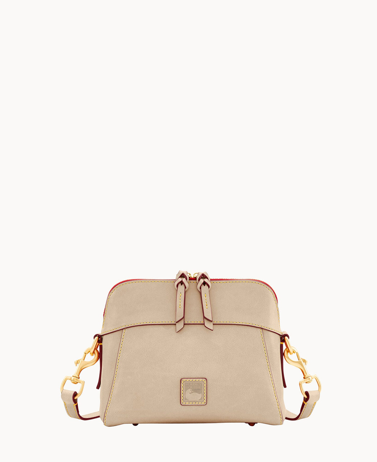 Florentine Cameron Crossbody
