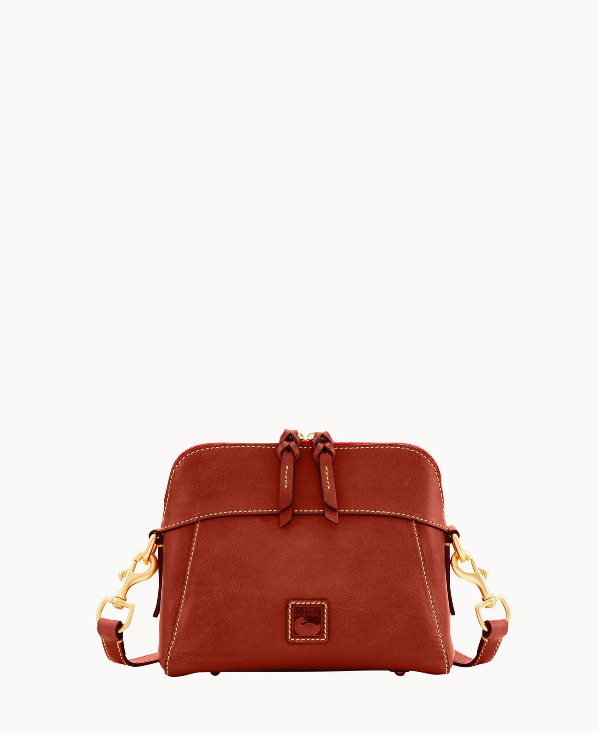 Florentine Cameron Crossbody