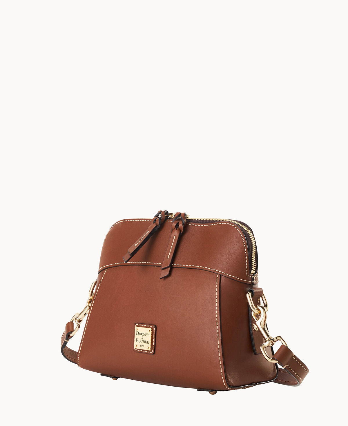 Penrose Cameron Crossbody