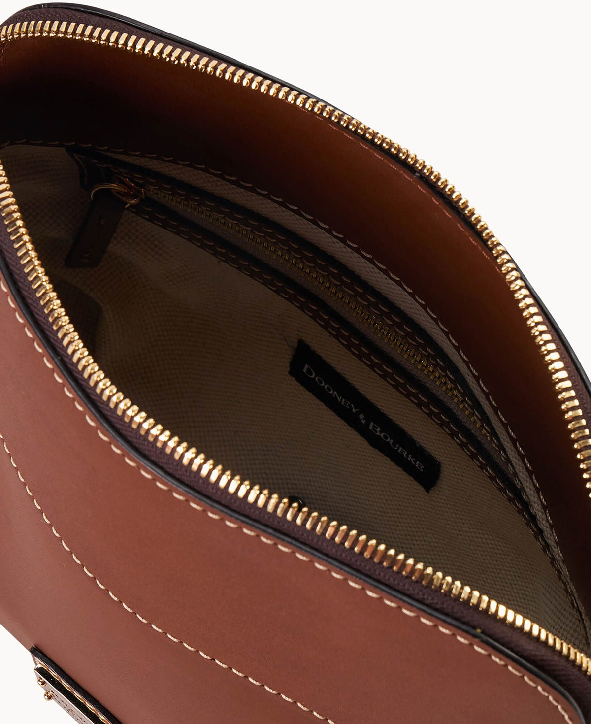 Penrose Cameron Crossbody