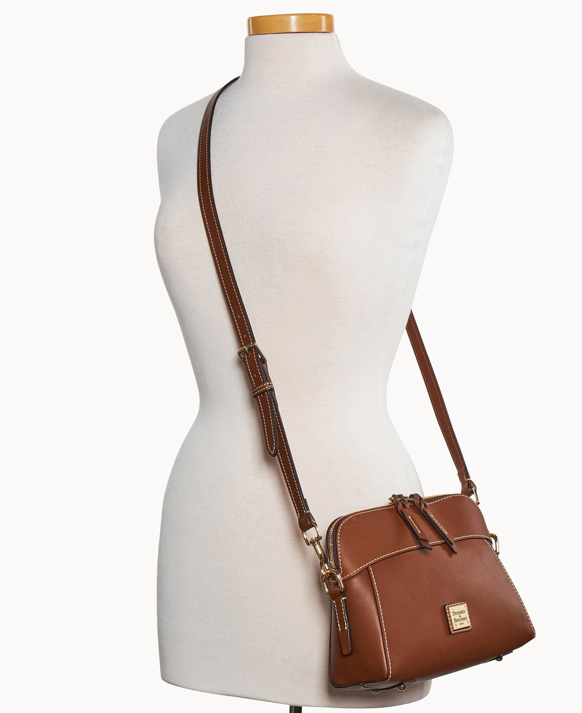 Penrose Cameron Crossbody