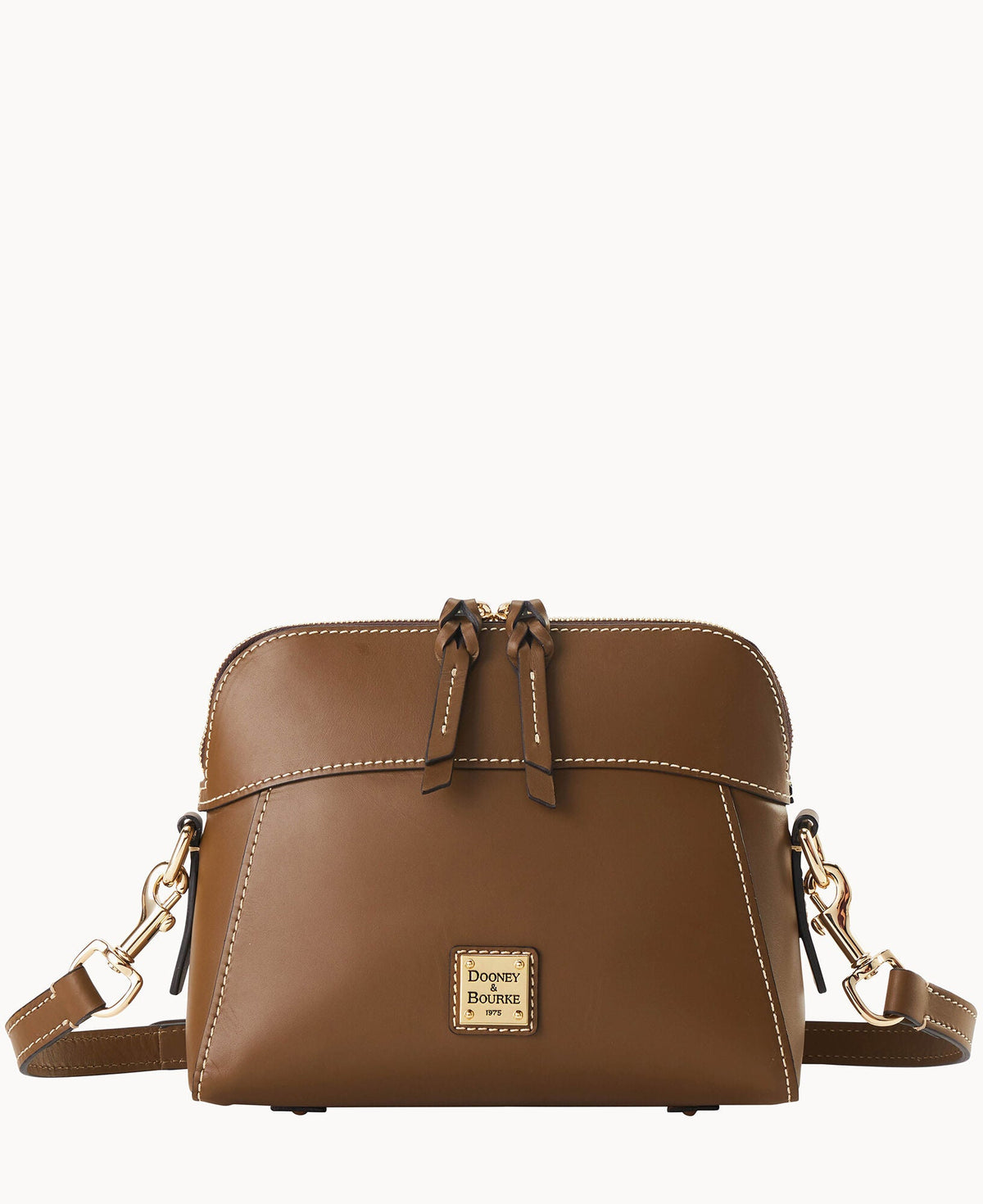 Penrose Cameron Crossbody