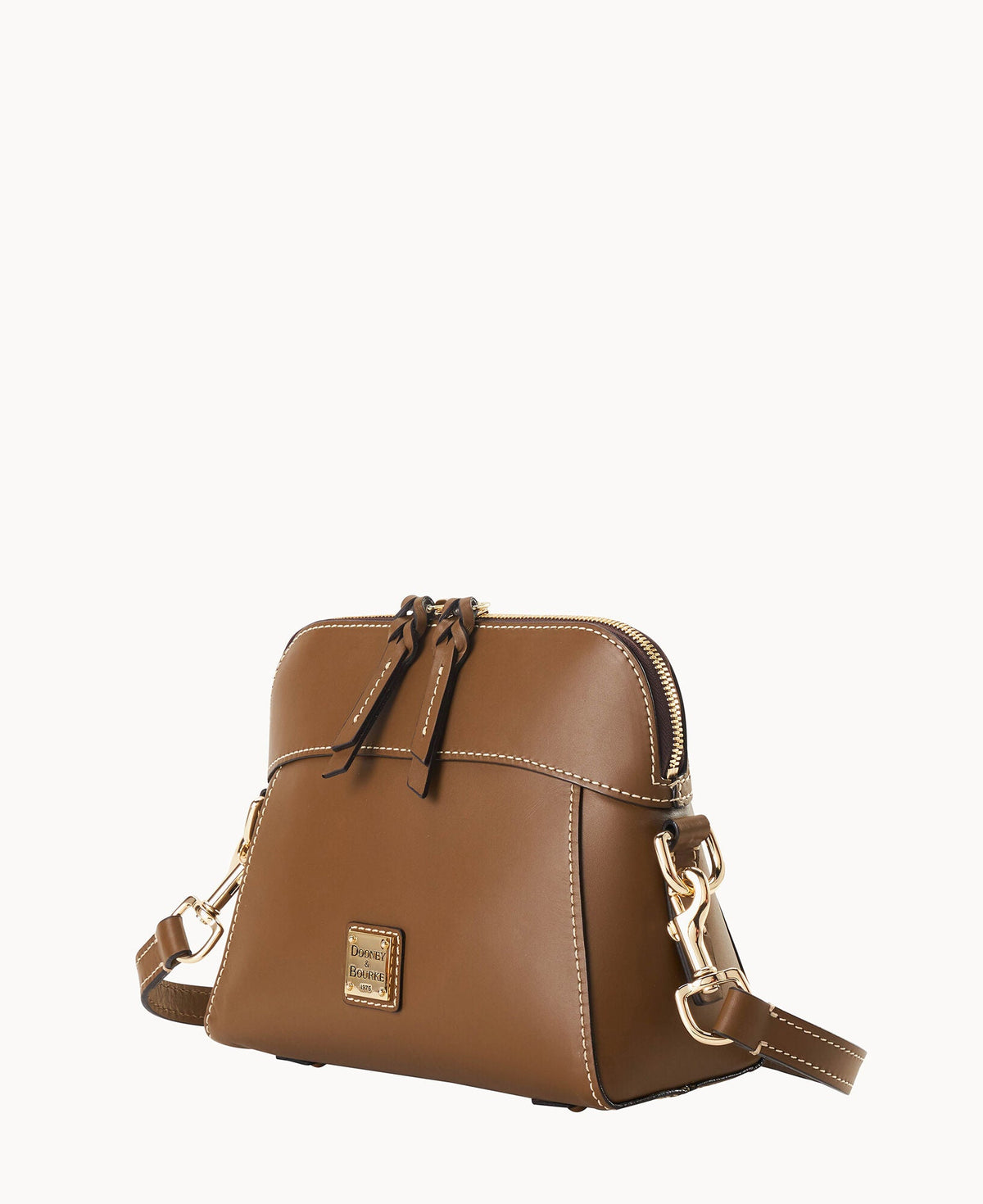 Penrose Cameron Crossbody
