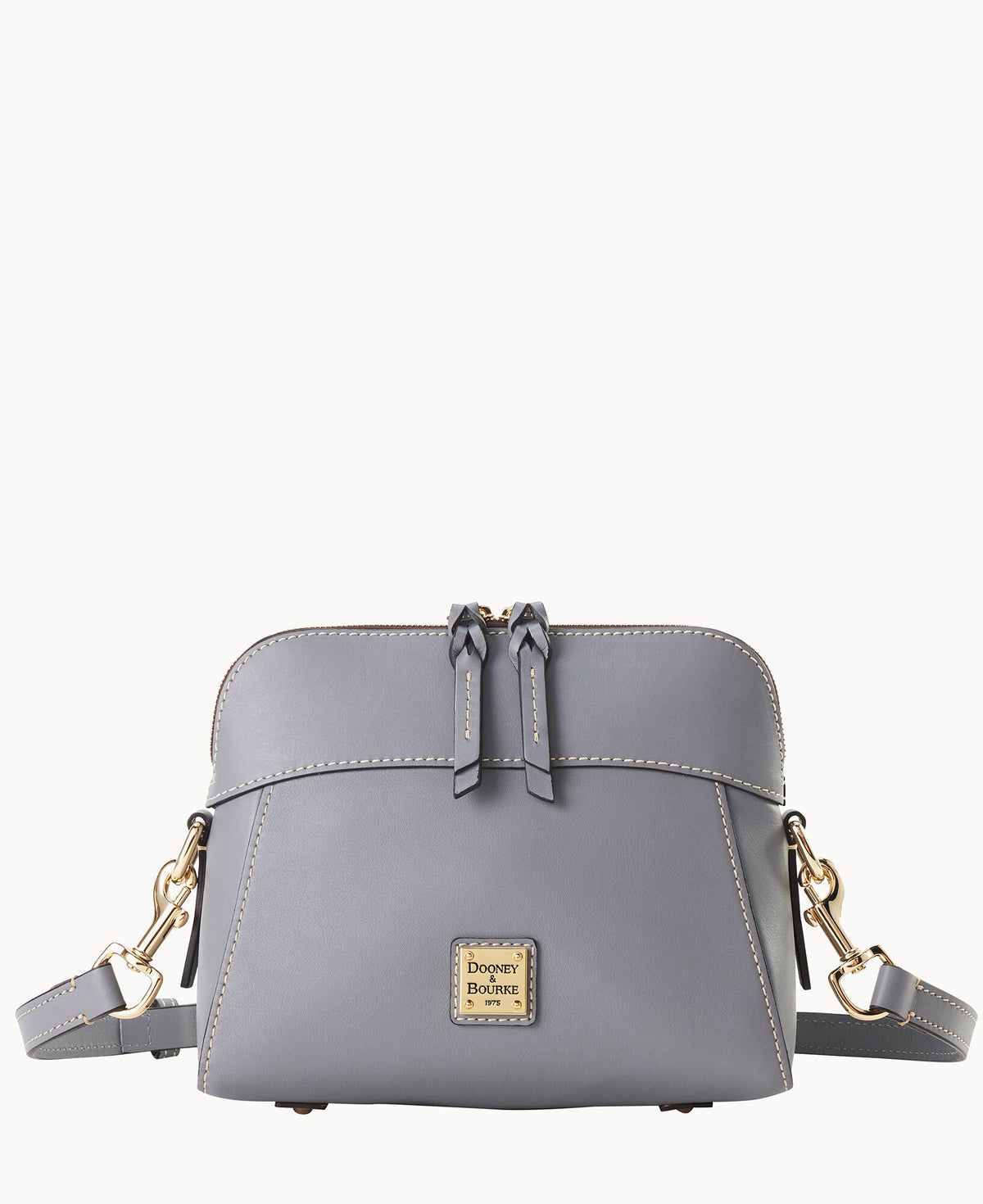 Penrose Cameron Crossbody