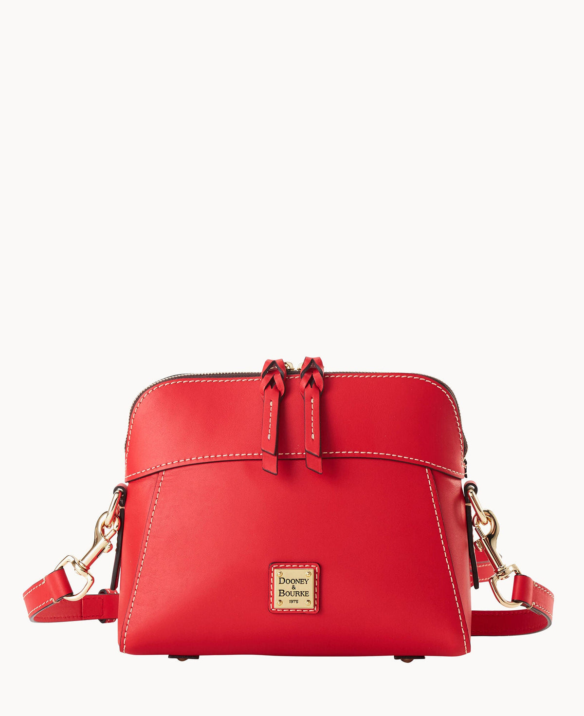 Penrose Cameron Crossbody