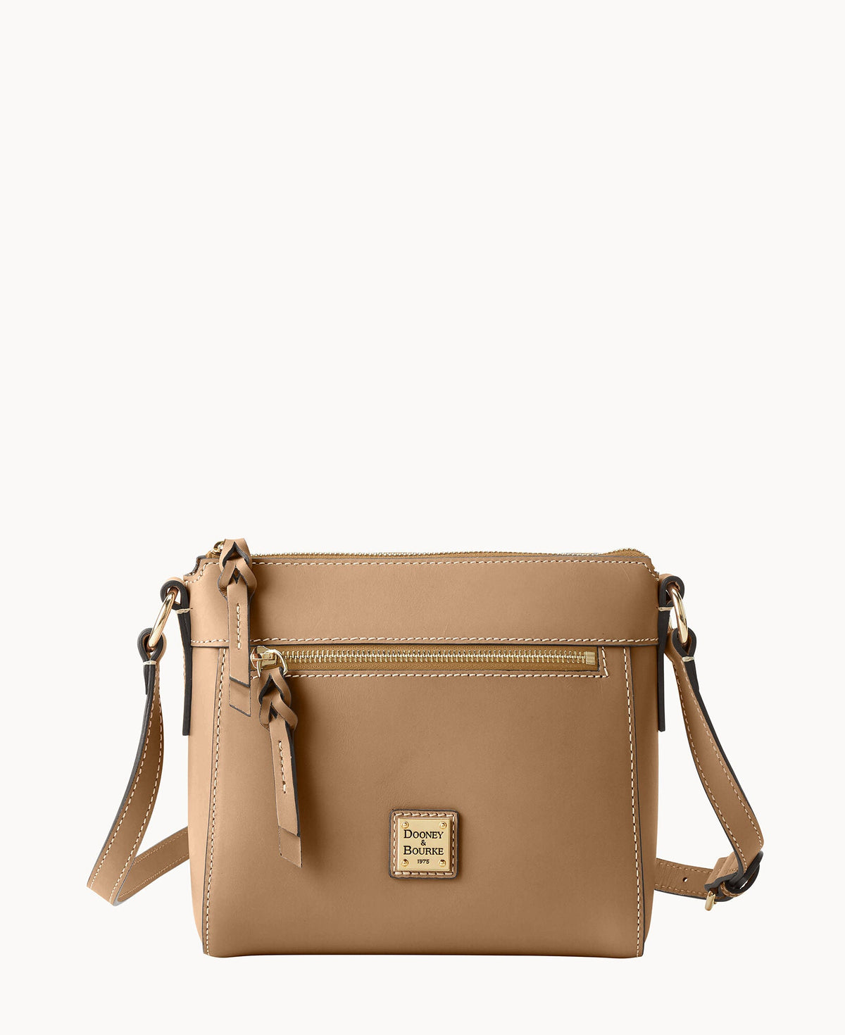 Penrose Allison Crossbody