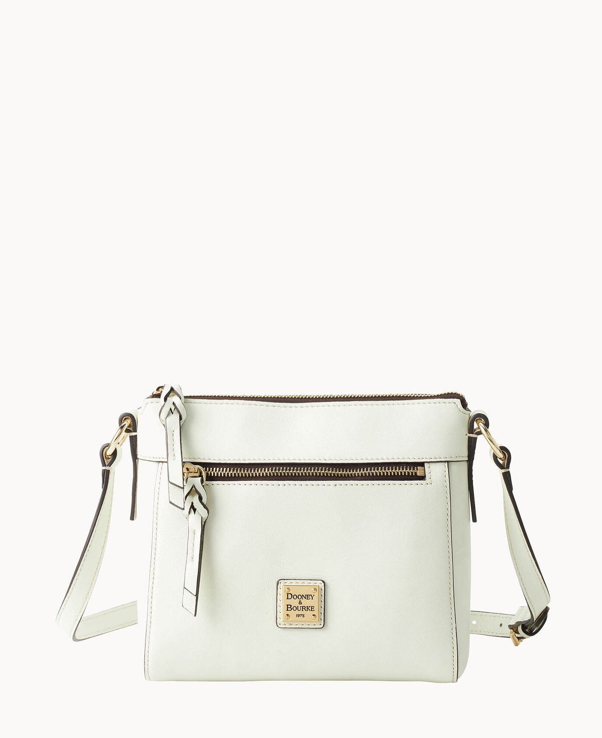 Penrose Allison Crossbody
