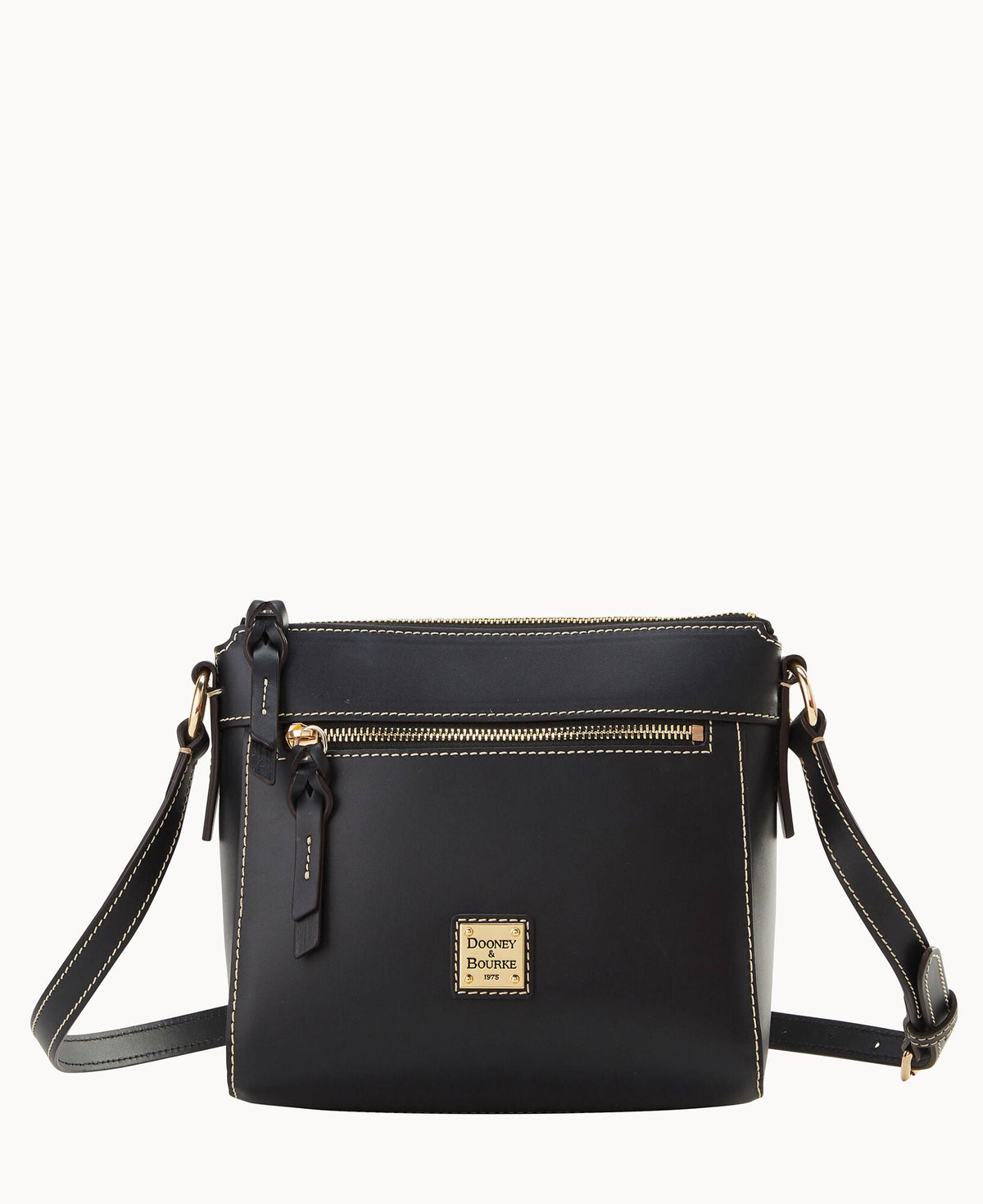 Penrose Allison Crossbody
